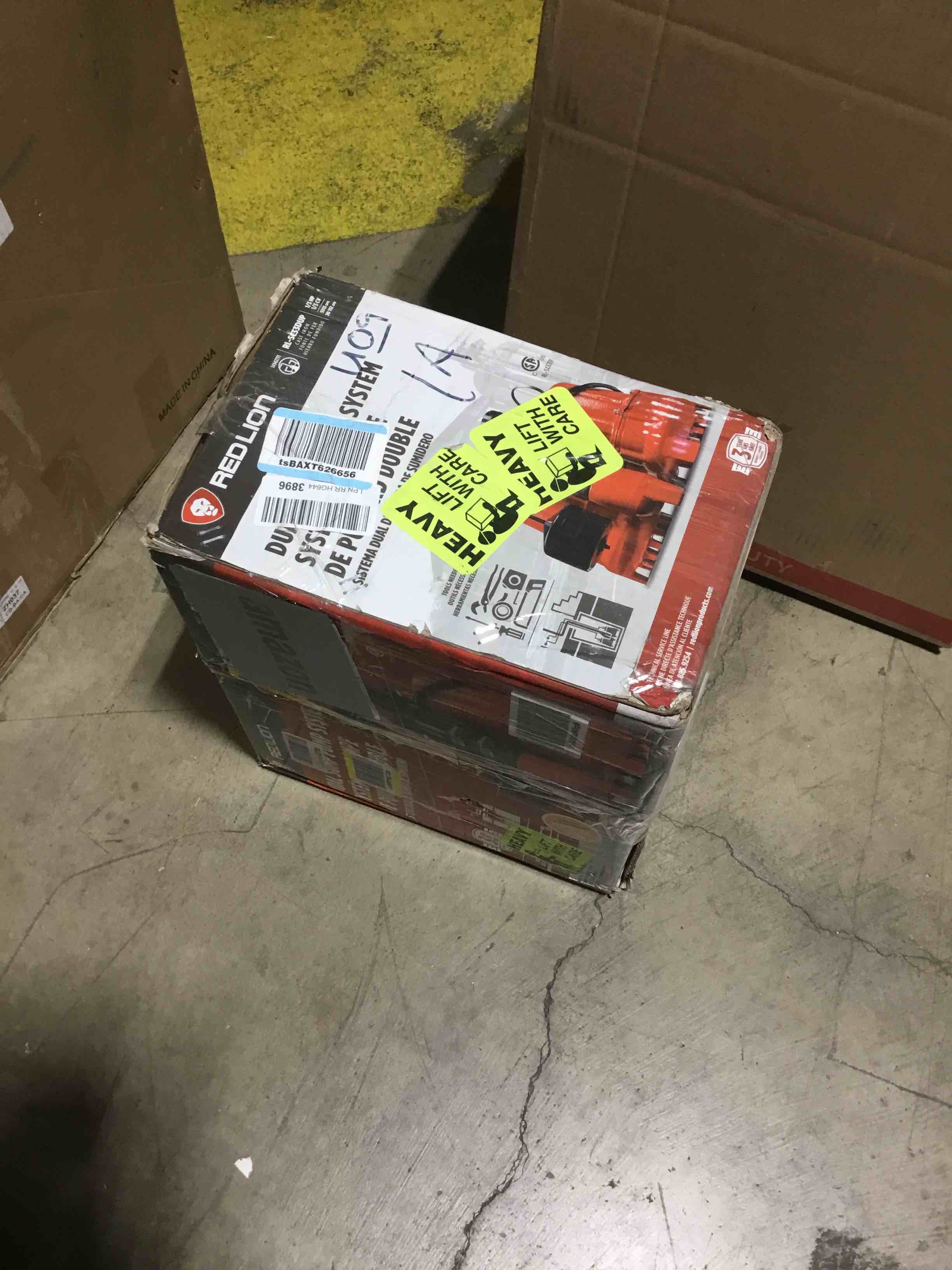 https://s3.amazonaws.com/lotting-images-prod/bidfta/GRN6113818_1709593282349.jpeg