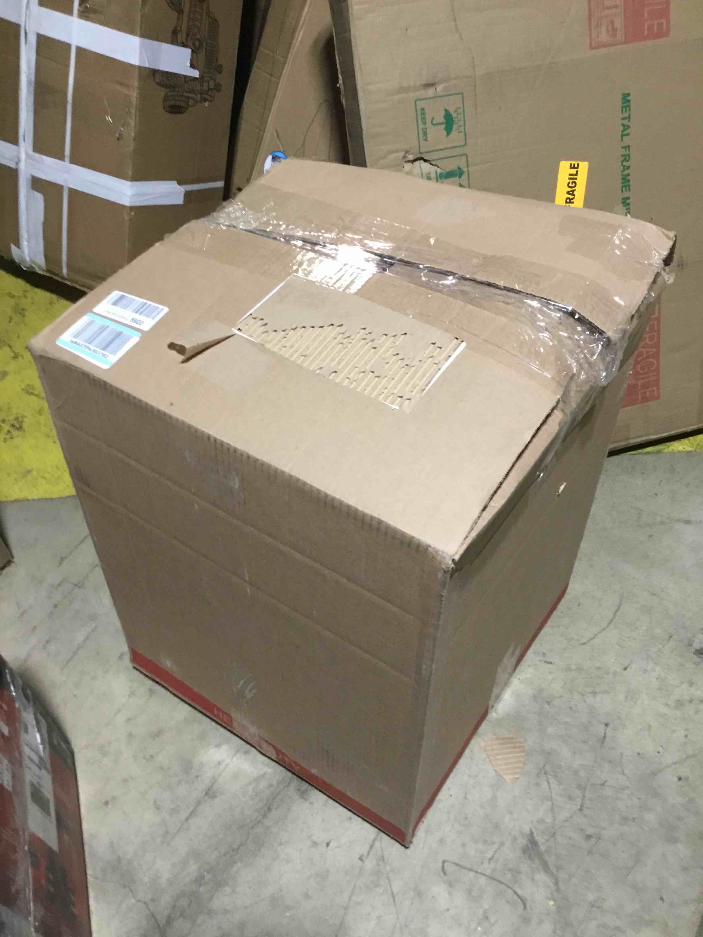 https://s3.amazonaws.com/lotting-images-prod/bidfta/GRN6113819_1709593313386.jpeg