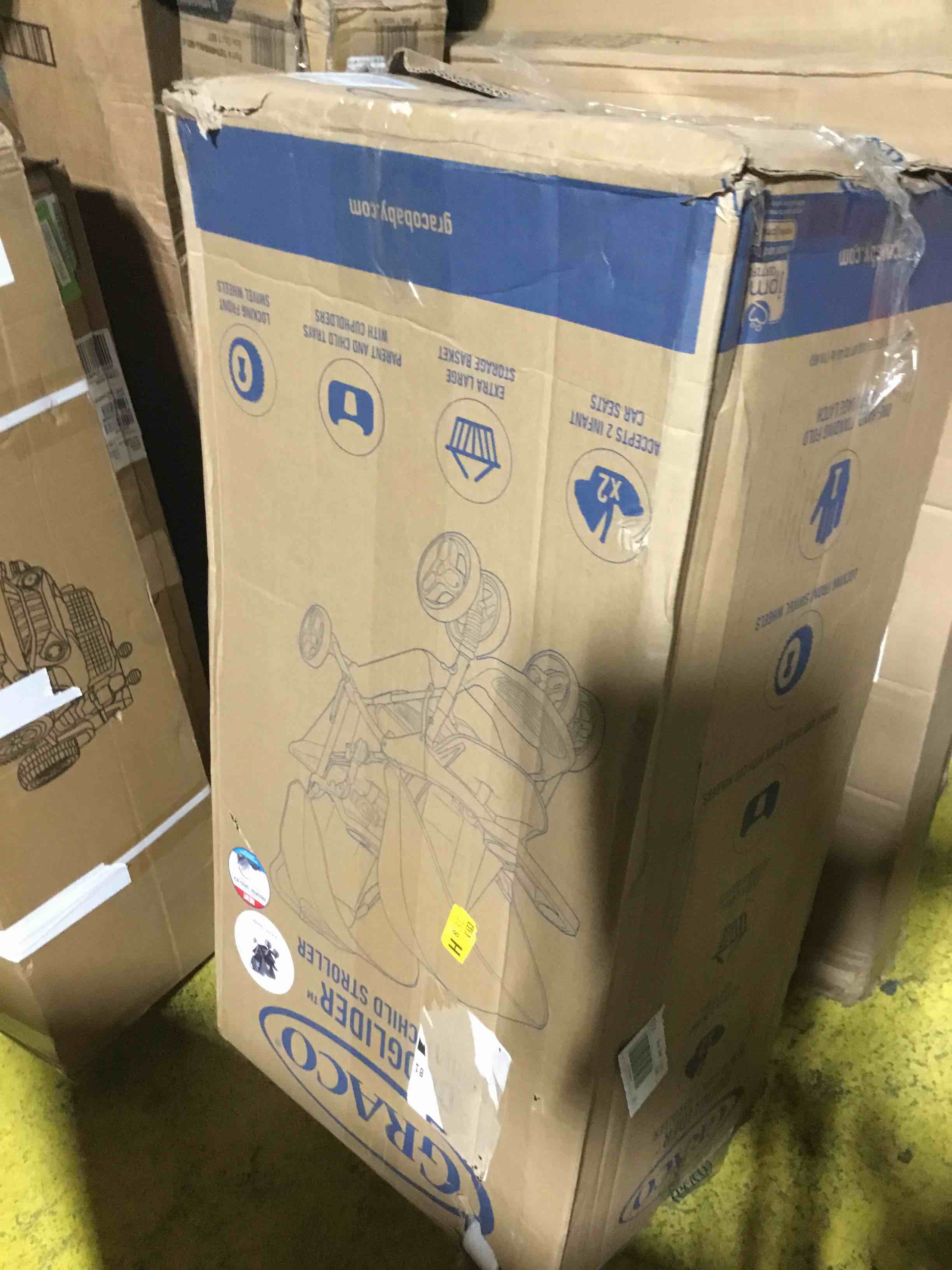 https://s3.amazonaws.com/lotting-images-prod/bidfta/GRN6113822_1709593442506.jpeg
