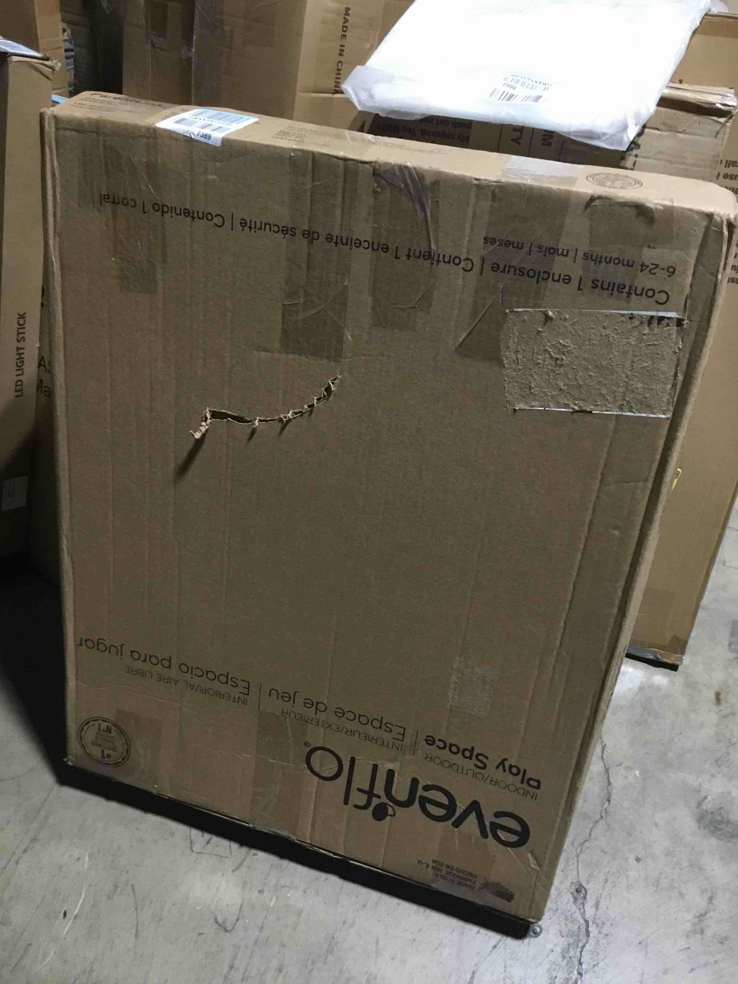 https://s3.amazonaws.com/lotting-images-prod/bidfta/GRN6113823_1709594097885.jpeg