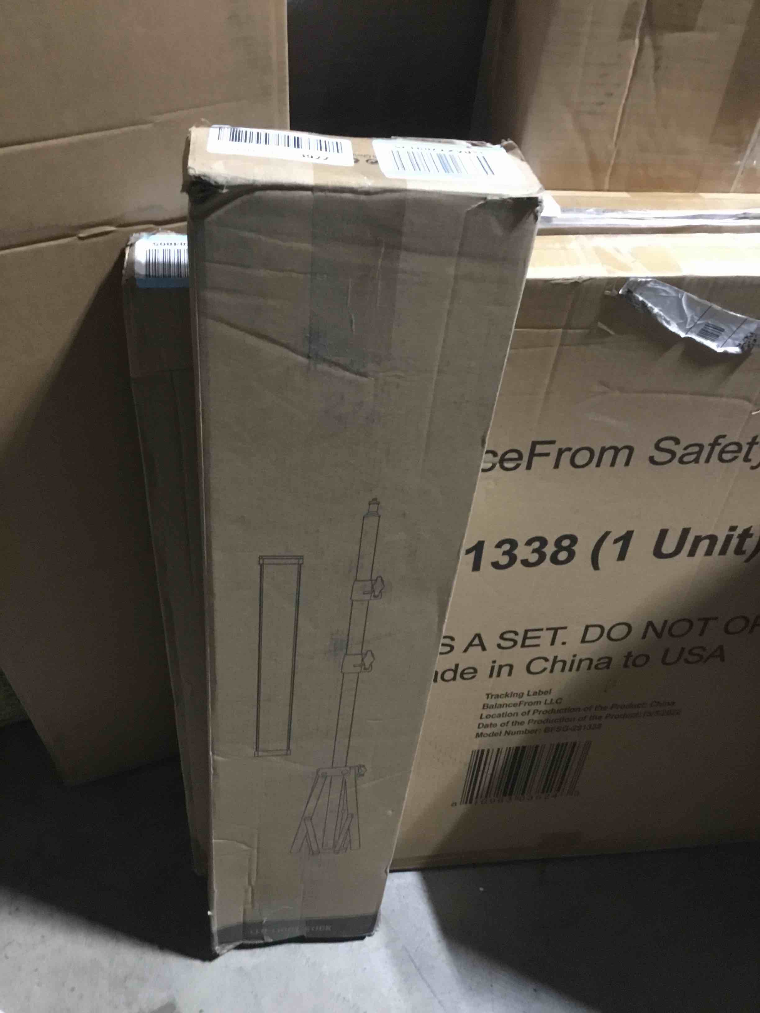 https://s3.amazonaws.com/lotting-images-prod/bidfta/GRN6113824_1709594195217.jpeg