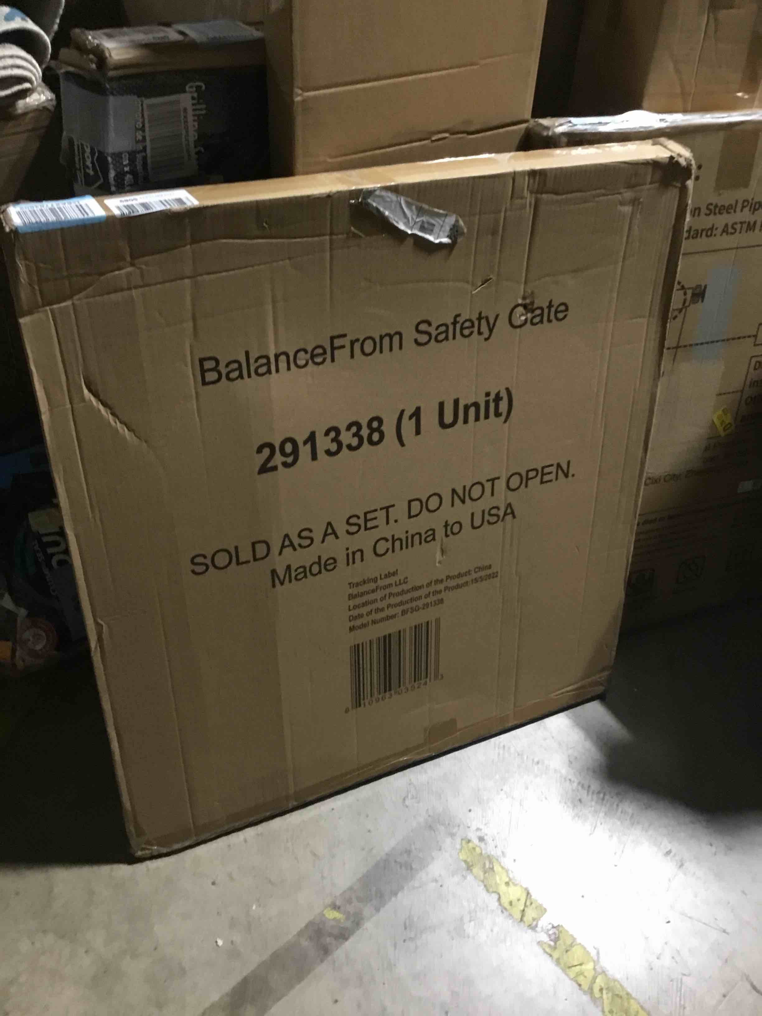 https://s3.amazonaws.com/lotting-images-prod/bidfta/GRN6113825_1709594223440.jpeg