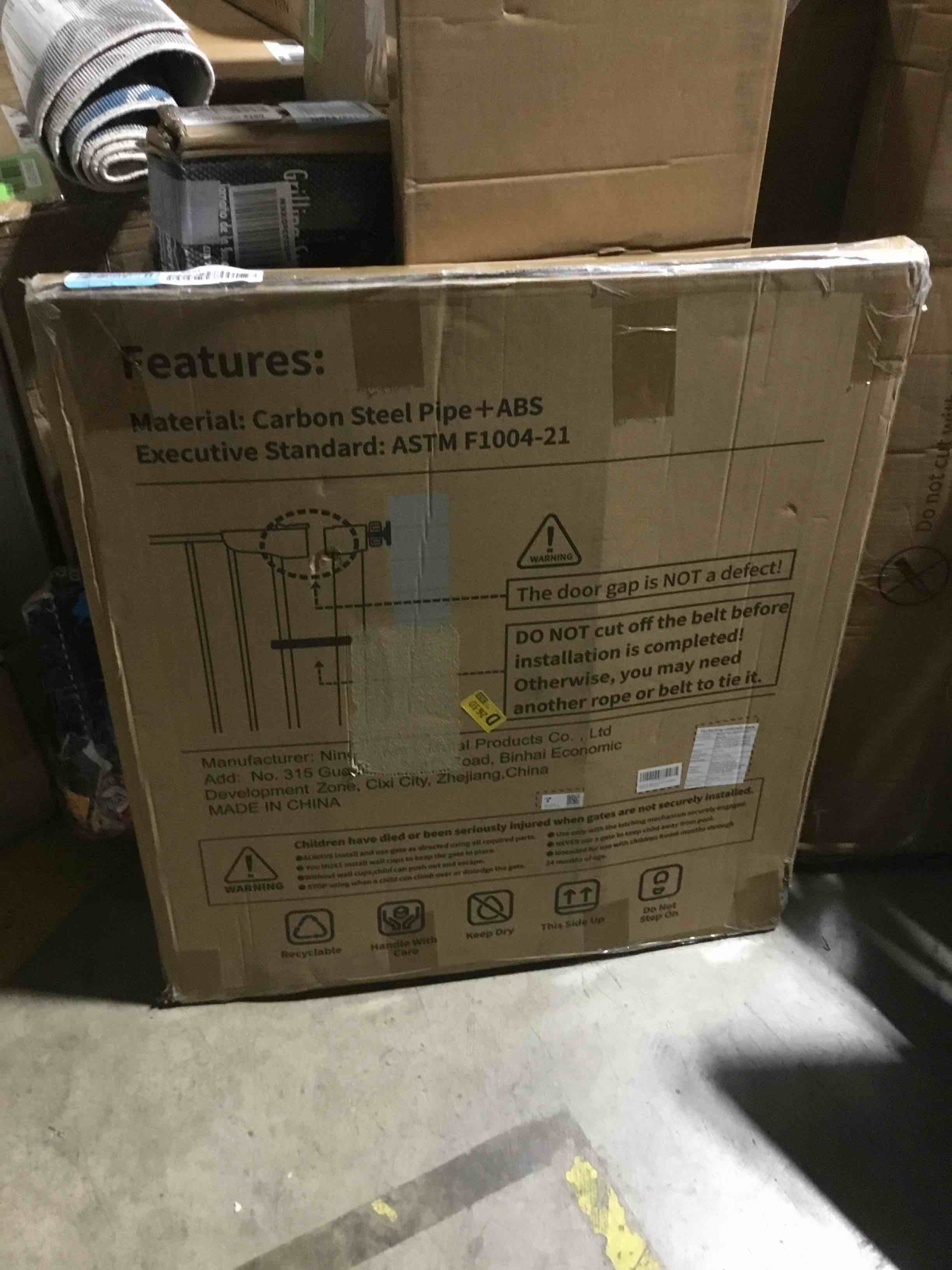 https://s3.amazonaws.com/lotting-images-prod/bidfta/GRN6113826_1709594248622.jpeg