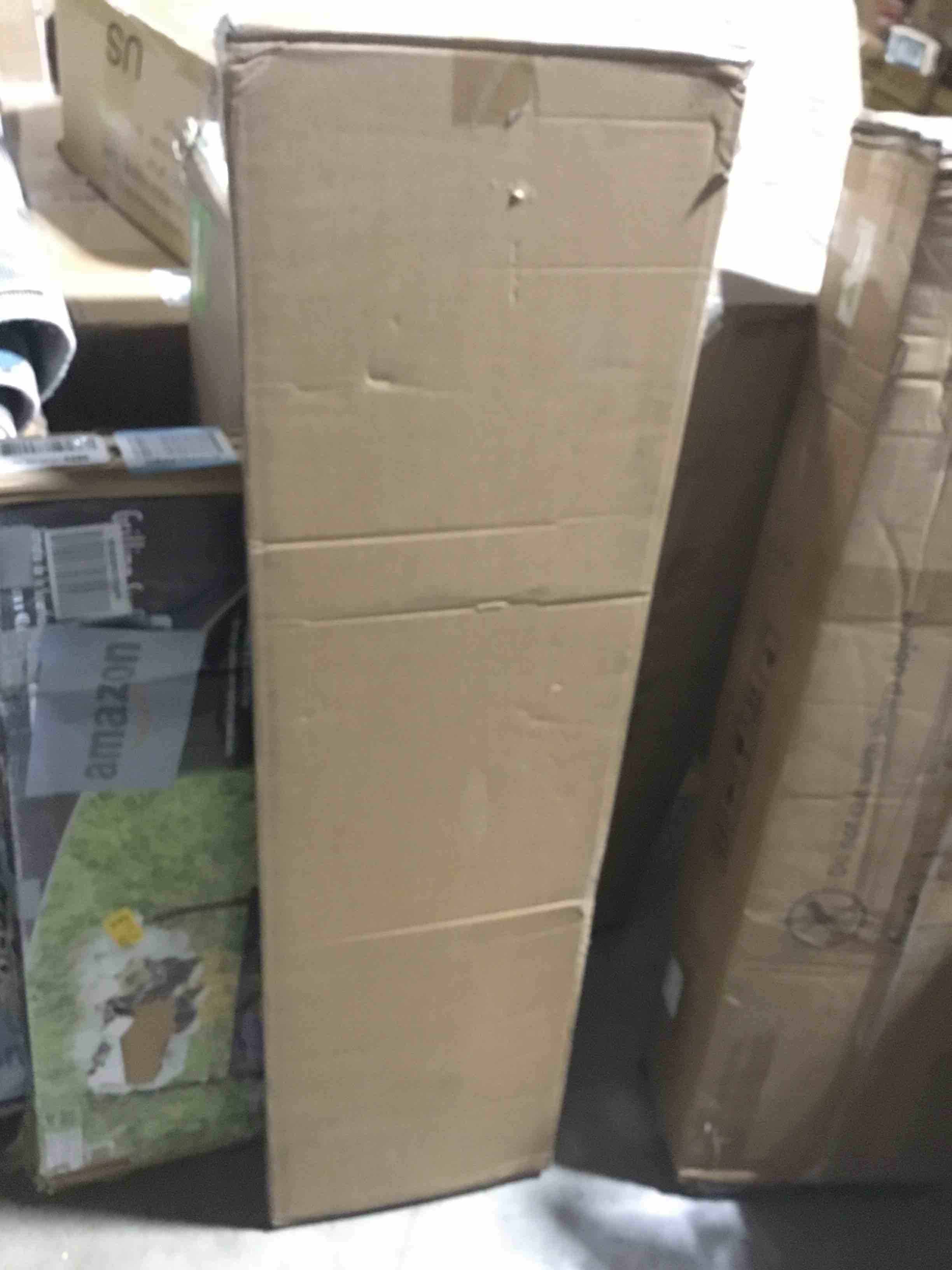 https://s3.amazonaws.com/lotting-images-prod/bidfta/GRN6113827_1709594277595.jpeg