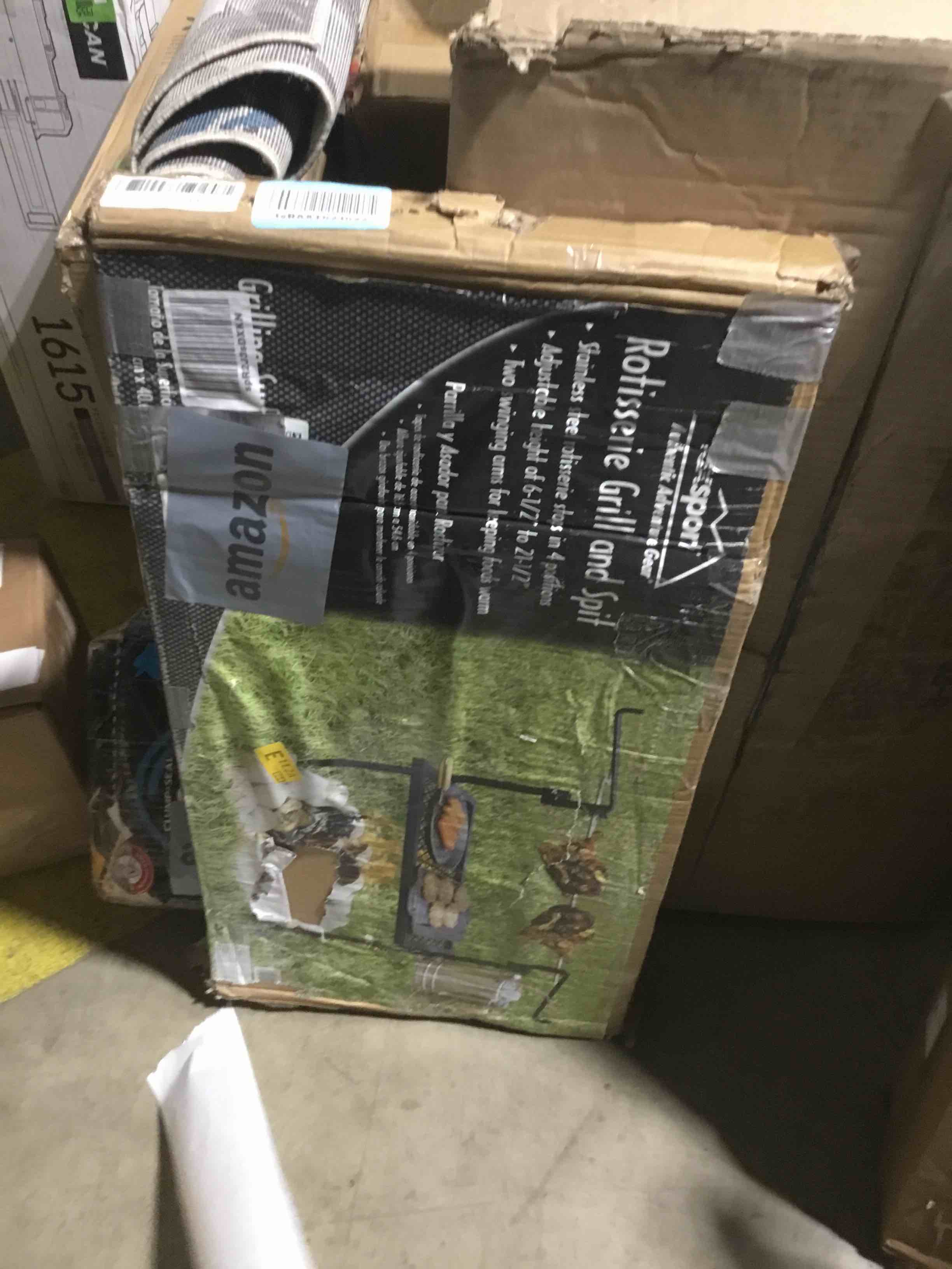 https://s3.amazonaws.com/lotting-images-prod/bidfta/GRN6113828_1709594312923.jpeg