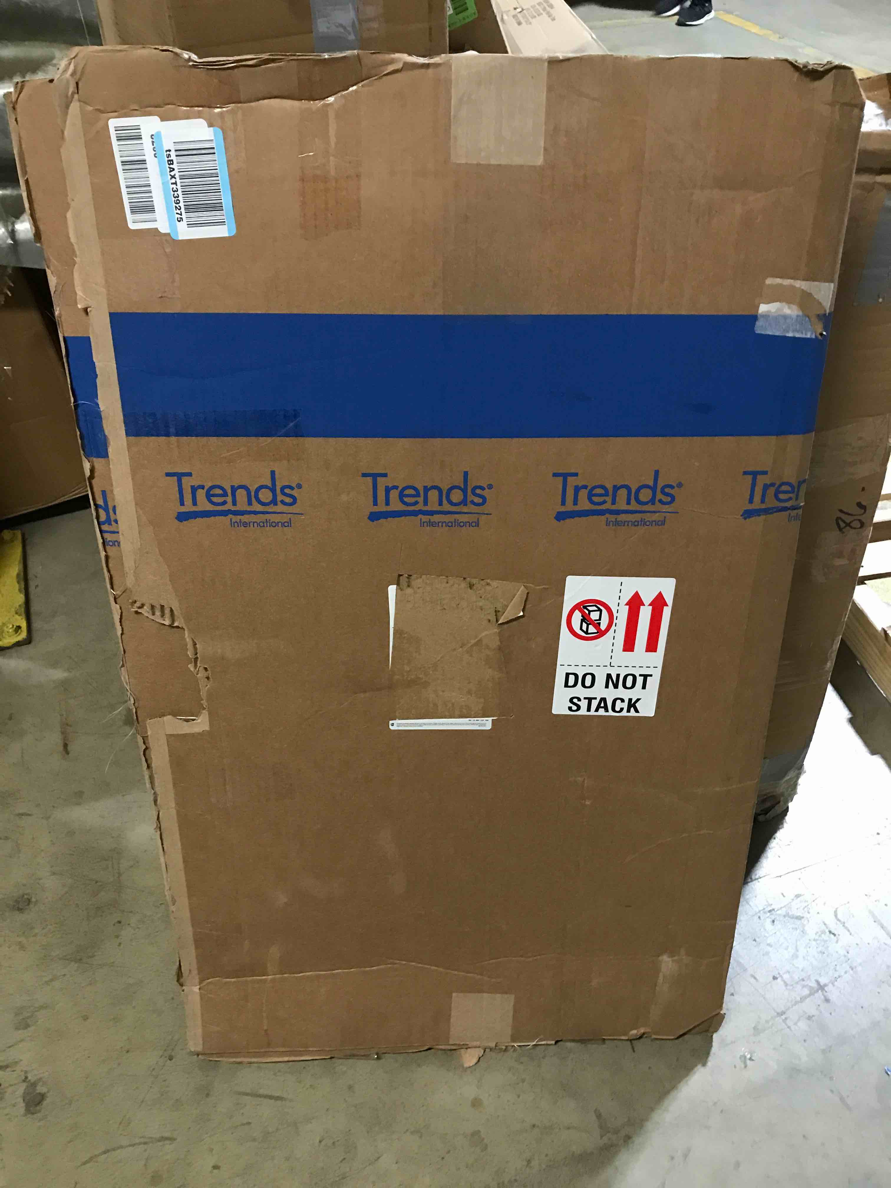 https://s3.amazonaws.com/lotting-images-prod/bidfta/GRN6113831_1709591631178.jpeg