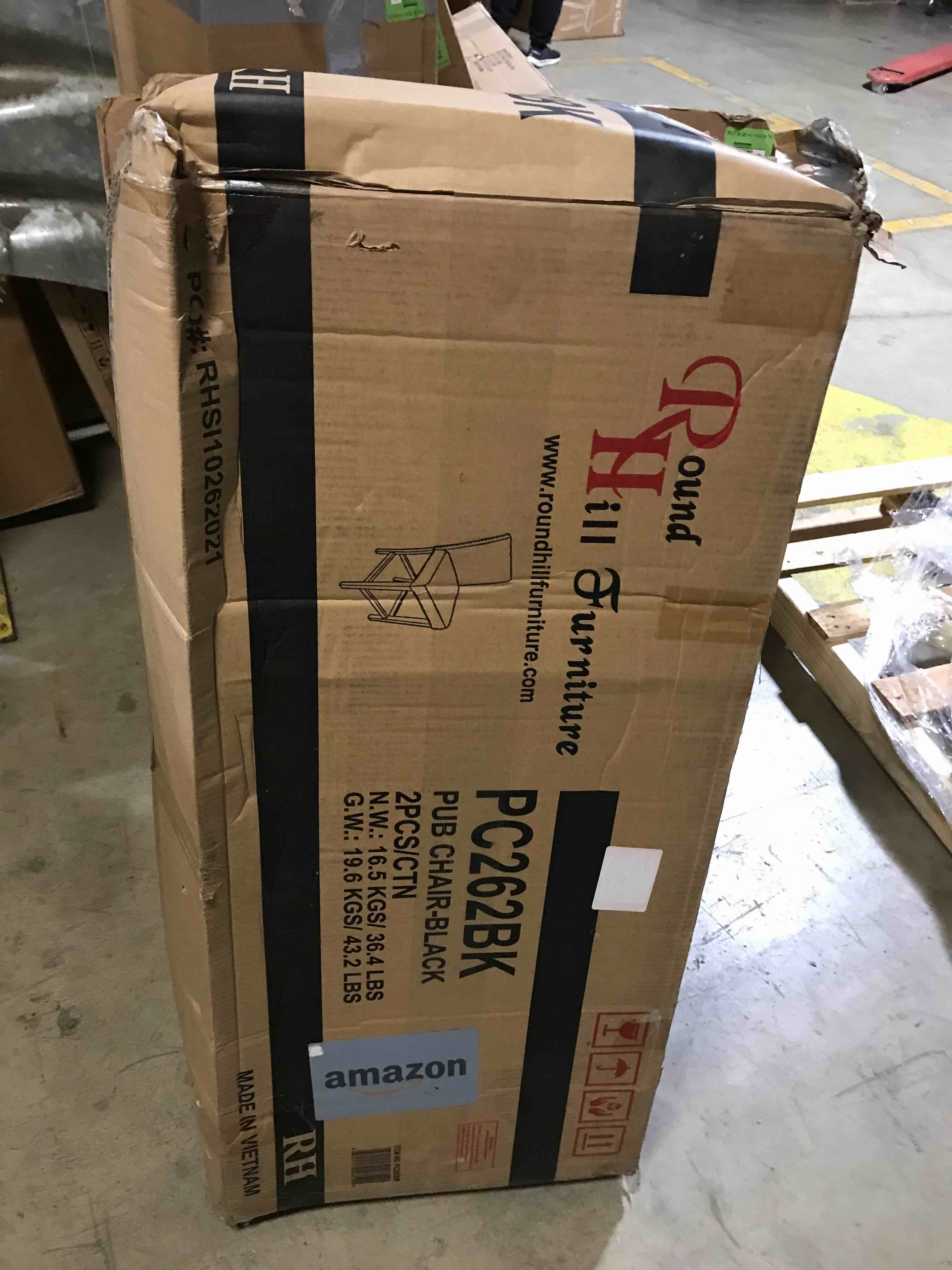 https://s3.amazonaws.com/lotting-images-prod/bidfta/GRN6113832_1709591666214.jpeg