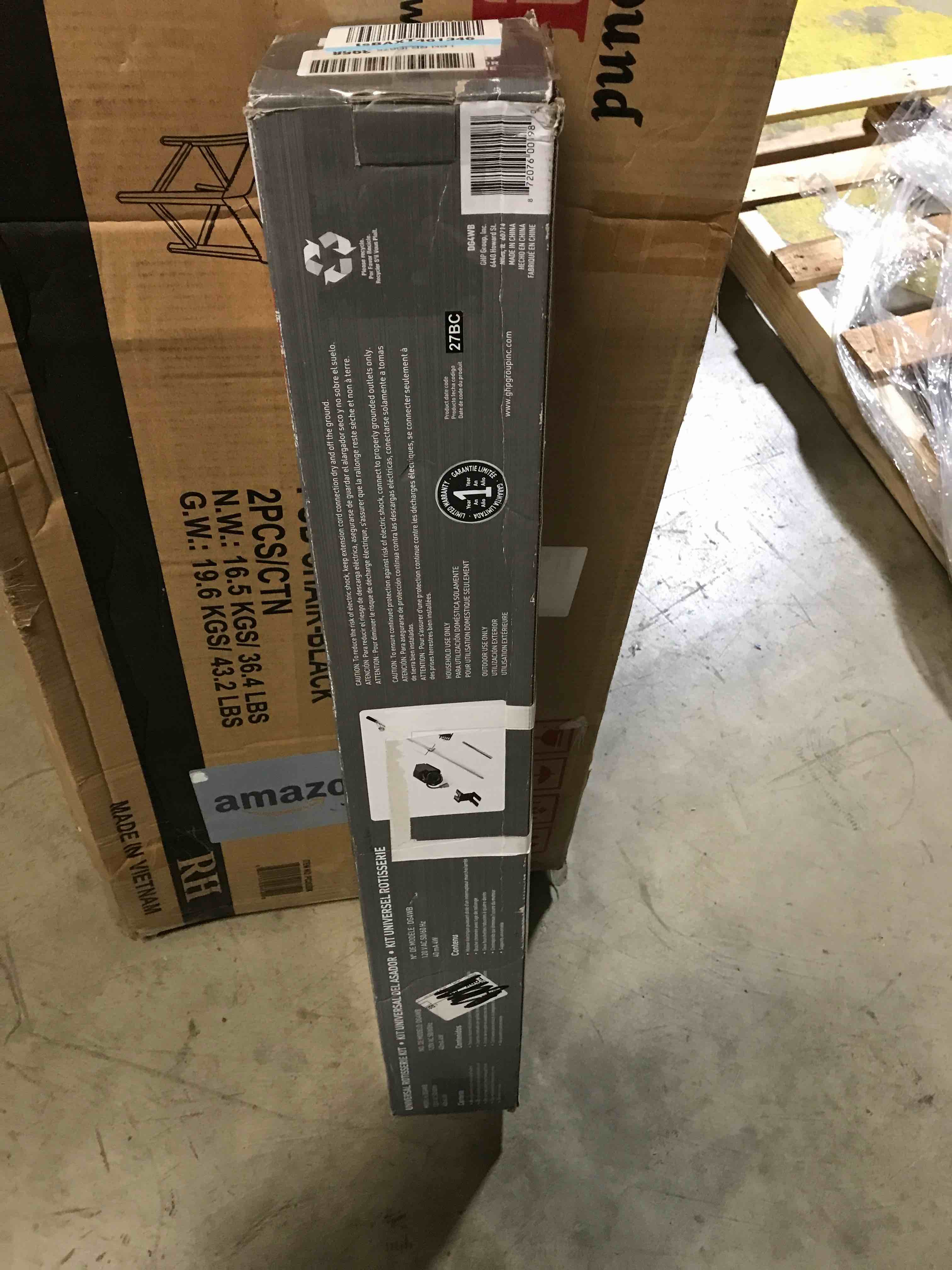 https://s3.amazonaws.com/lotting-images-prod/bidfta/GRN6113833_1709591708536.jpeg
