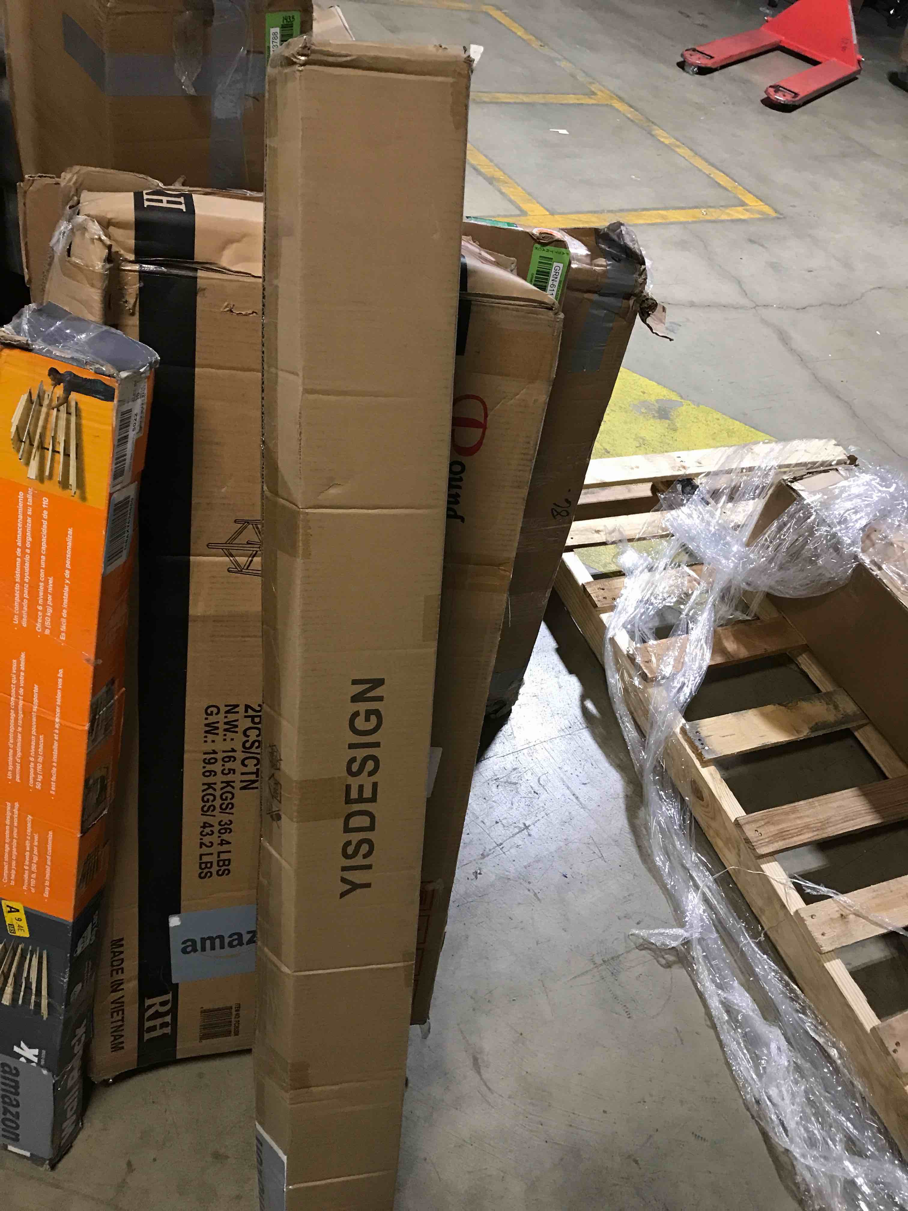 https://s3.amazonaws.com/lotting-images-prod/bidfta/GRN6113835_1709591795868.jpeg