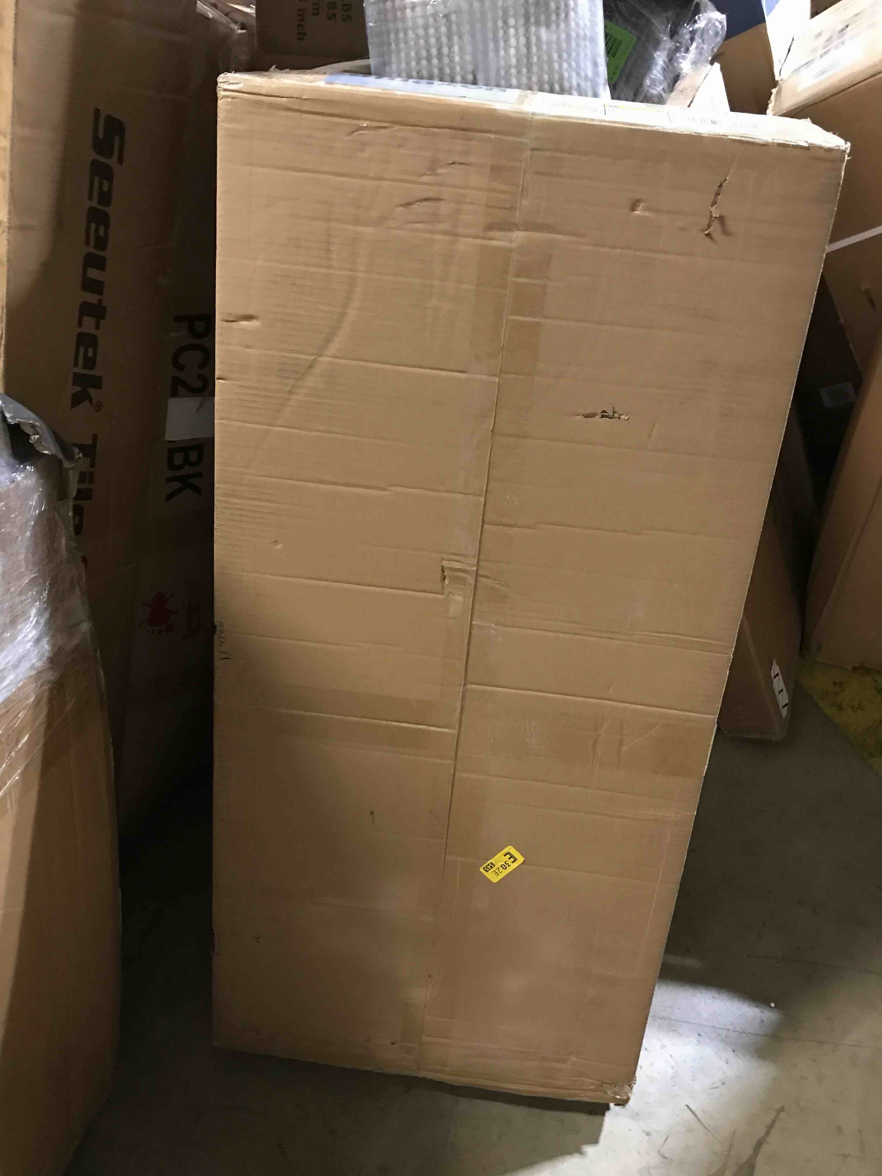 https://s3.amazonaws.com/lotting-images-prod/bidfta/GRN6113841_1709593083663.jpeg