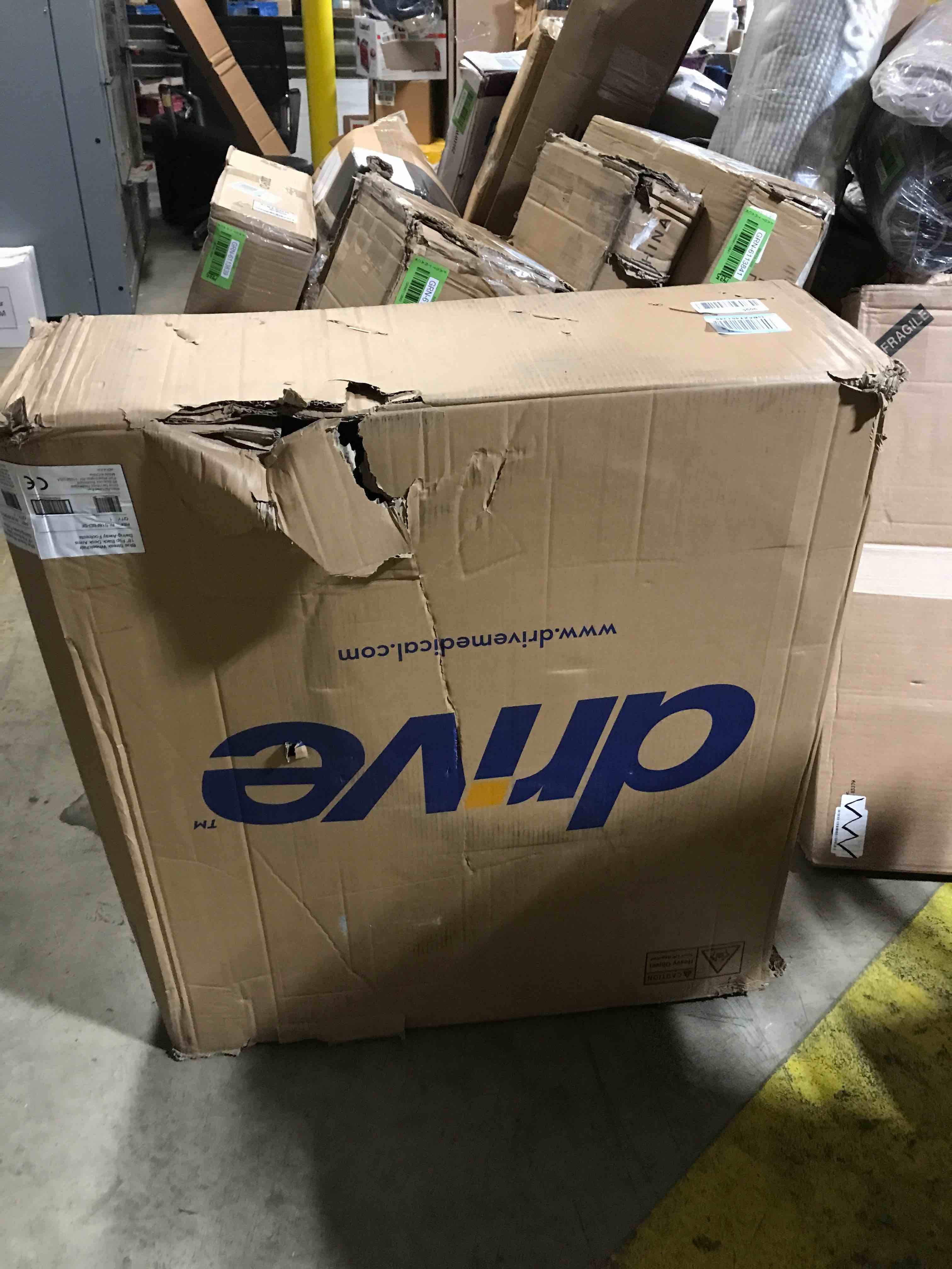 https://s3.amazonaws.com/lotting-images-prod/bidfta/GRN6113843_1709593163415.jpeg