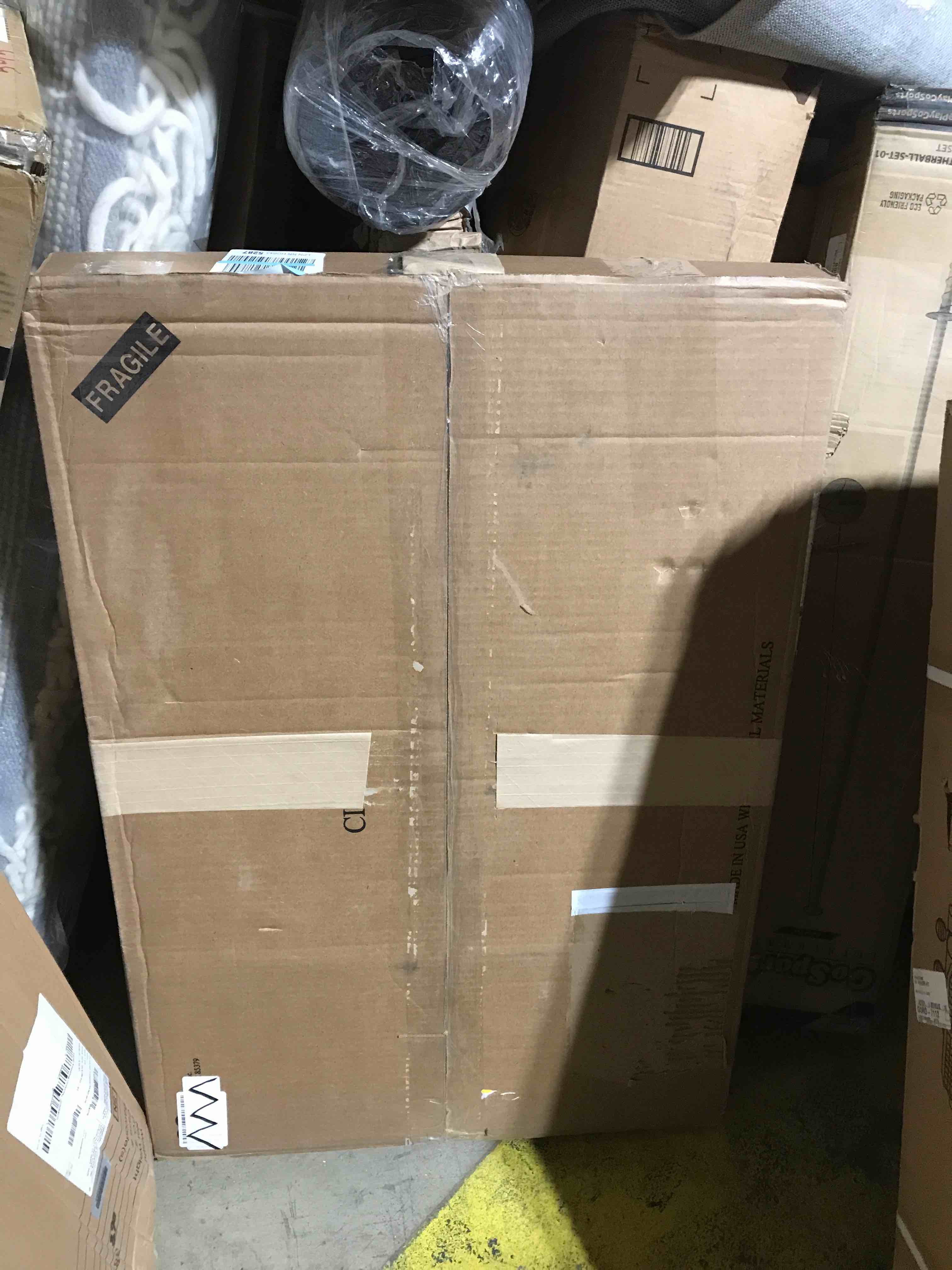 https://s3.amazonaws.com/lotting-images-prod/bidfta/GRN6113844_1709593192921.jpeg