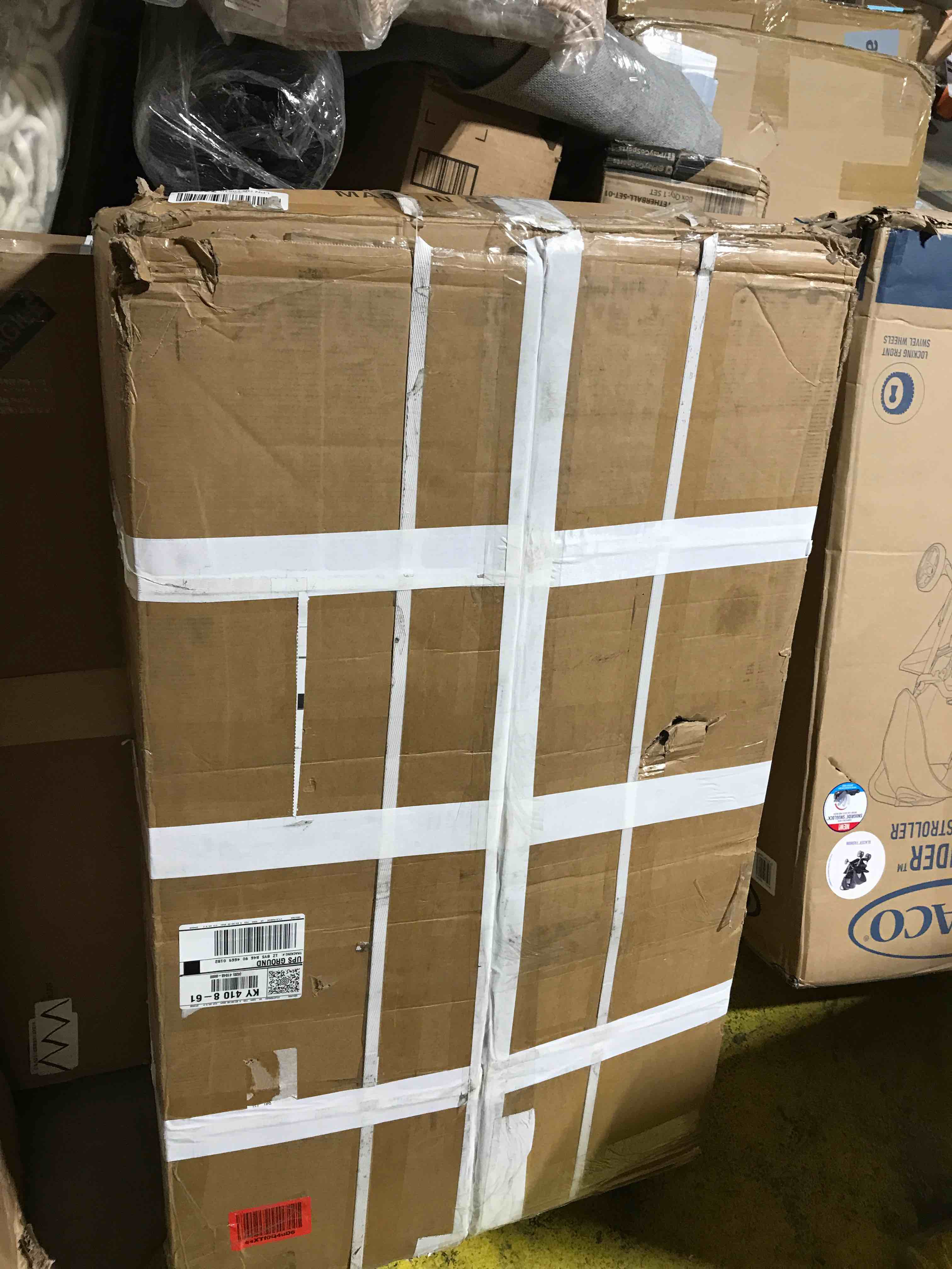 https://s3.amazonaws.com/lotting-images-prod/bidfta/GRN6113845_1709593434418.jpeg