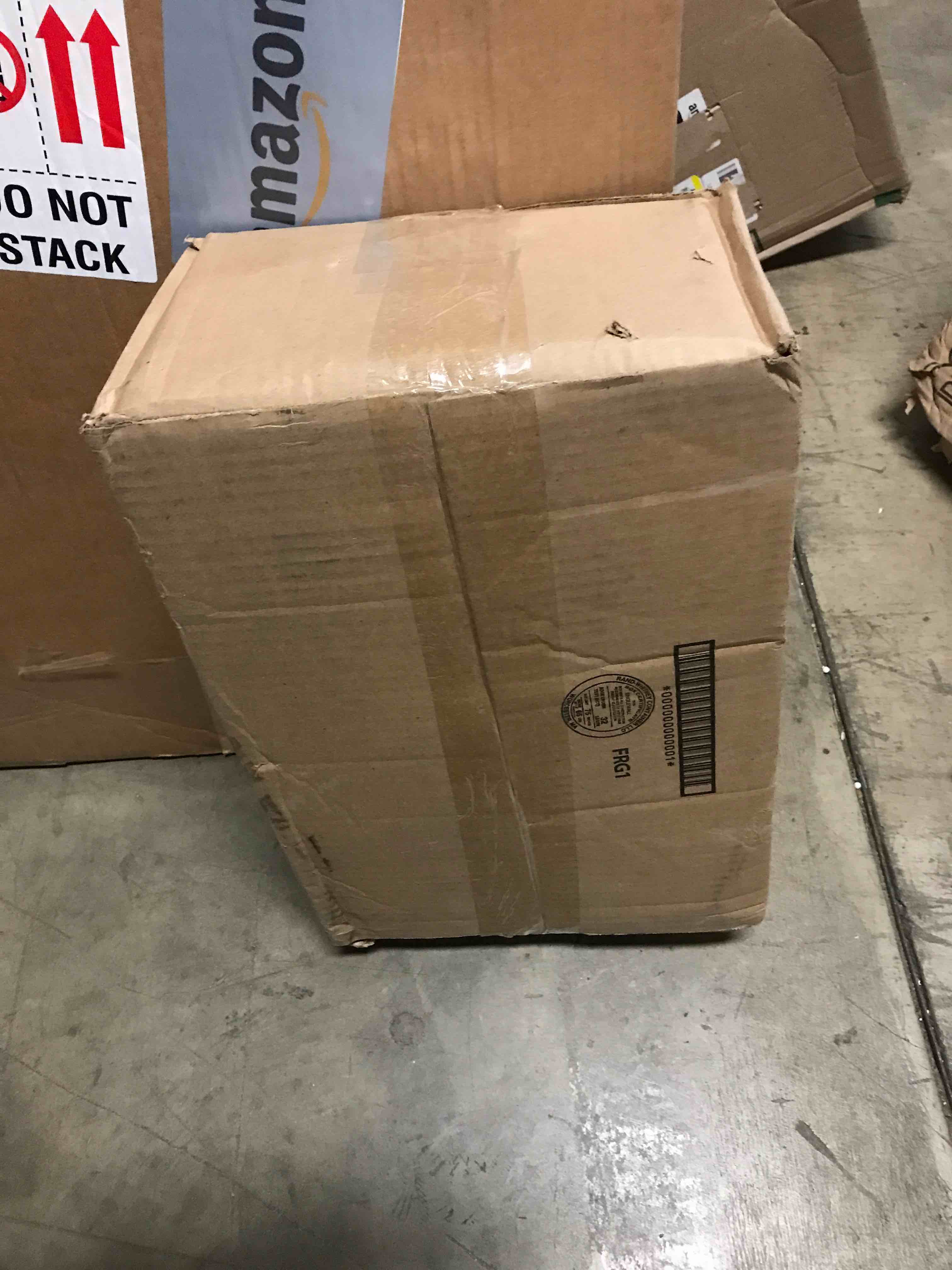 https://s3.amazonaws.com/lotting-images-prod/bidfta/GRN6113849_1709594116084.jpeg