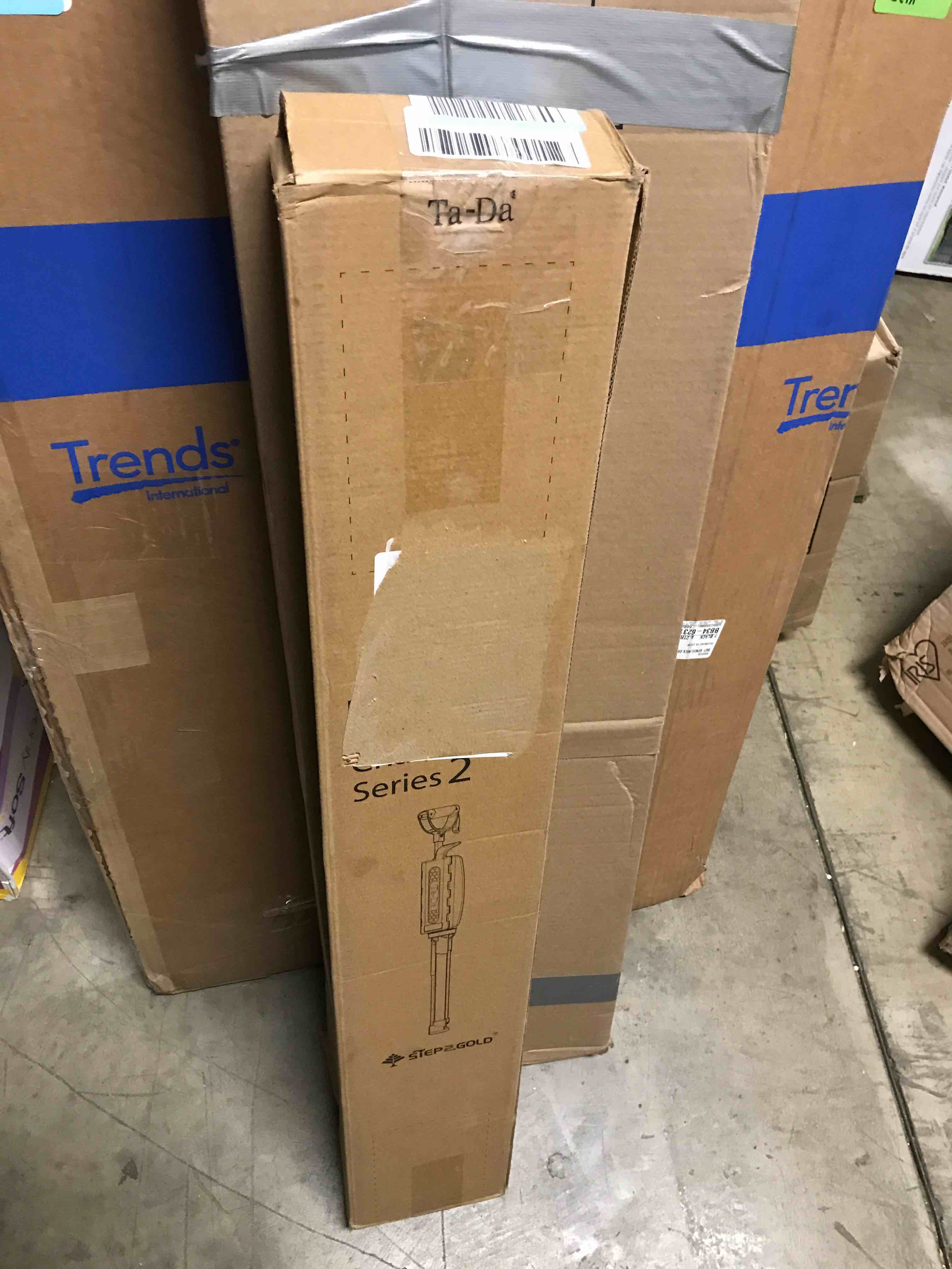 https://s3.amazonaws.com/lotting-images-prod/bidfta/GRN6113851_1709594186890.jpeg