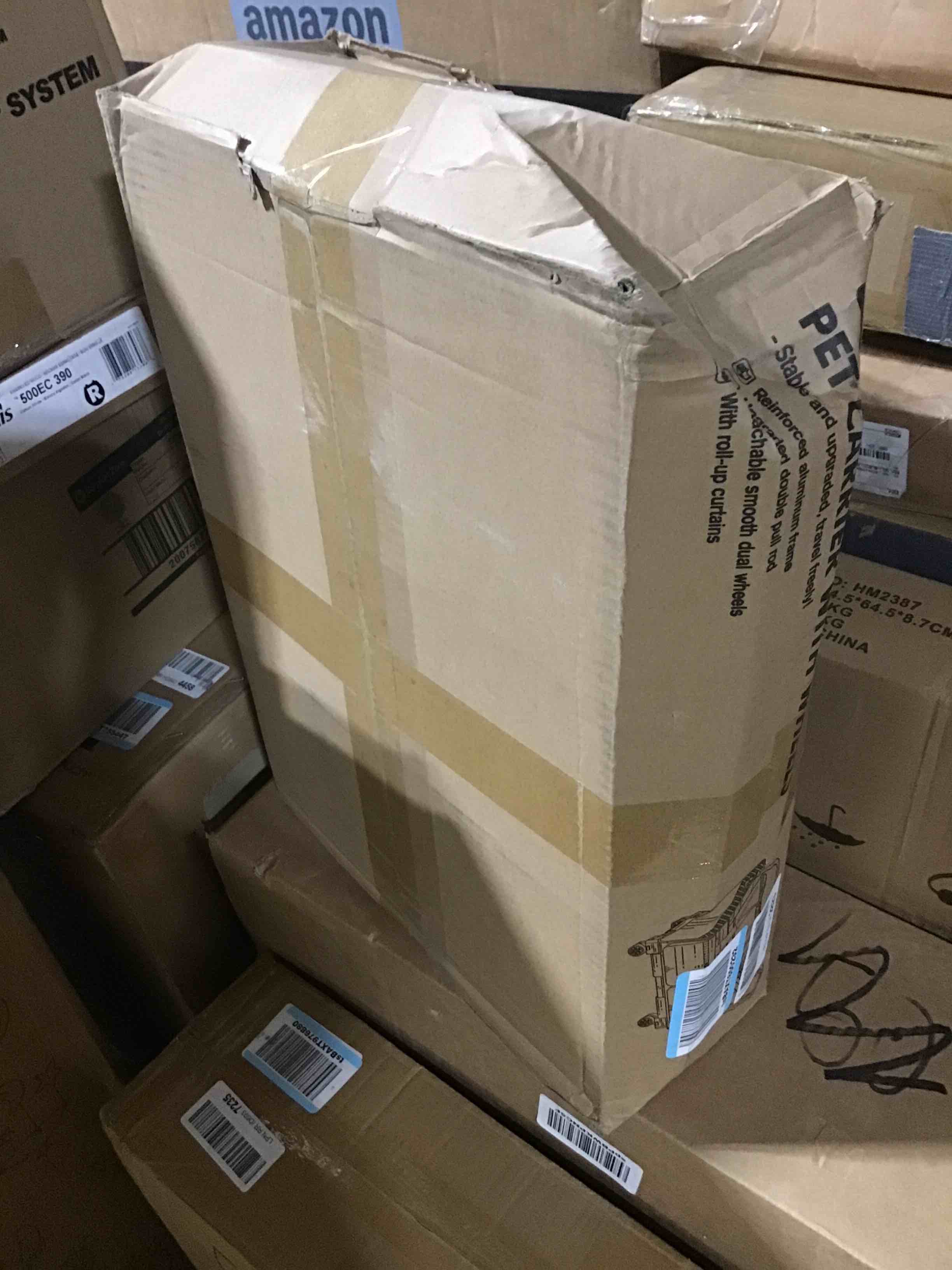 https://s3.amazonaws.com/lotting-images-prod/bidfta/GRN6113980_1709761904436.jpeg