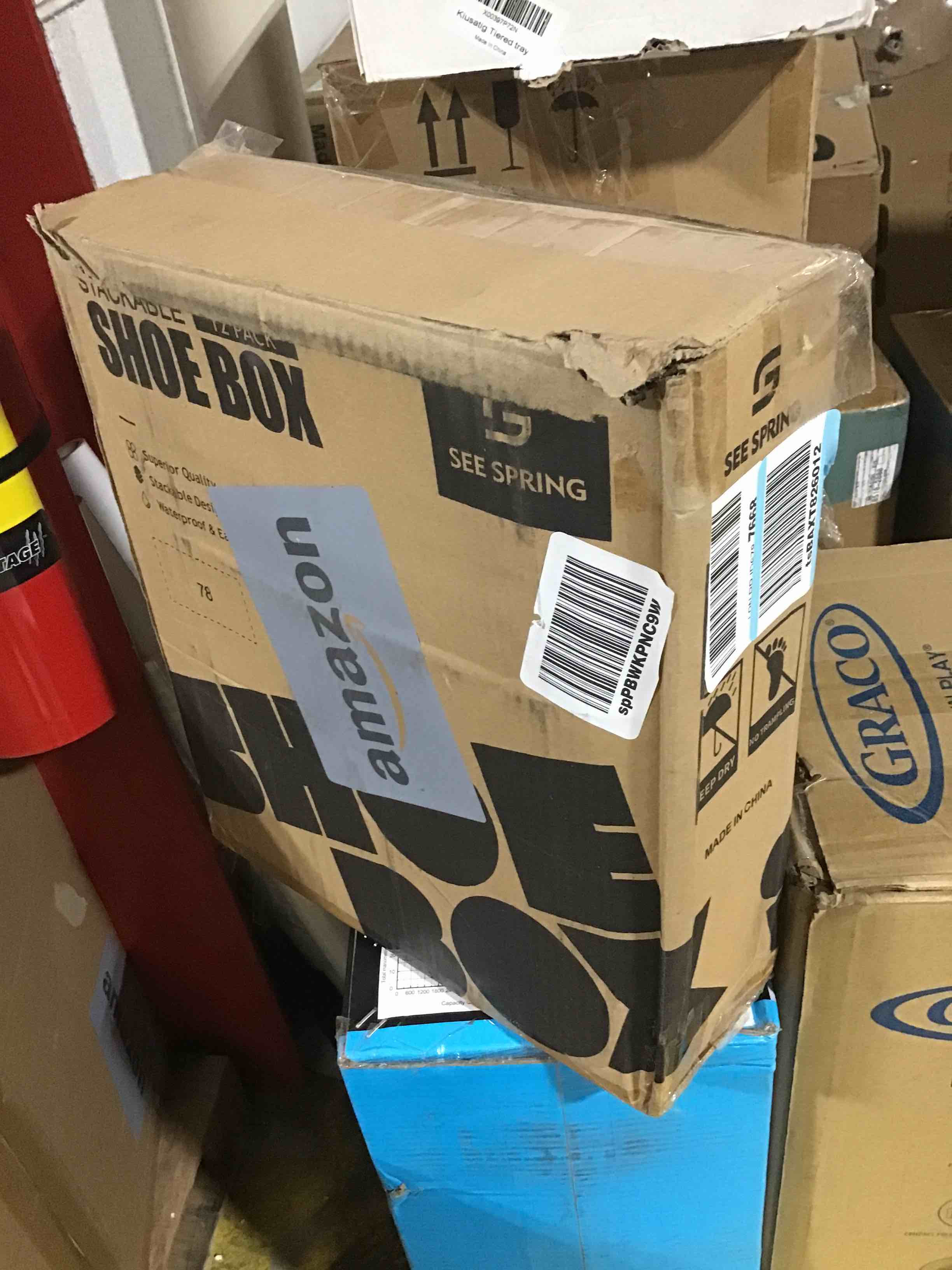 https://s3.amazonaws.com/lotting-images-prod/bidfta/GRN6113984_1709762588593.jpeg