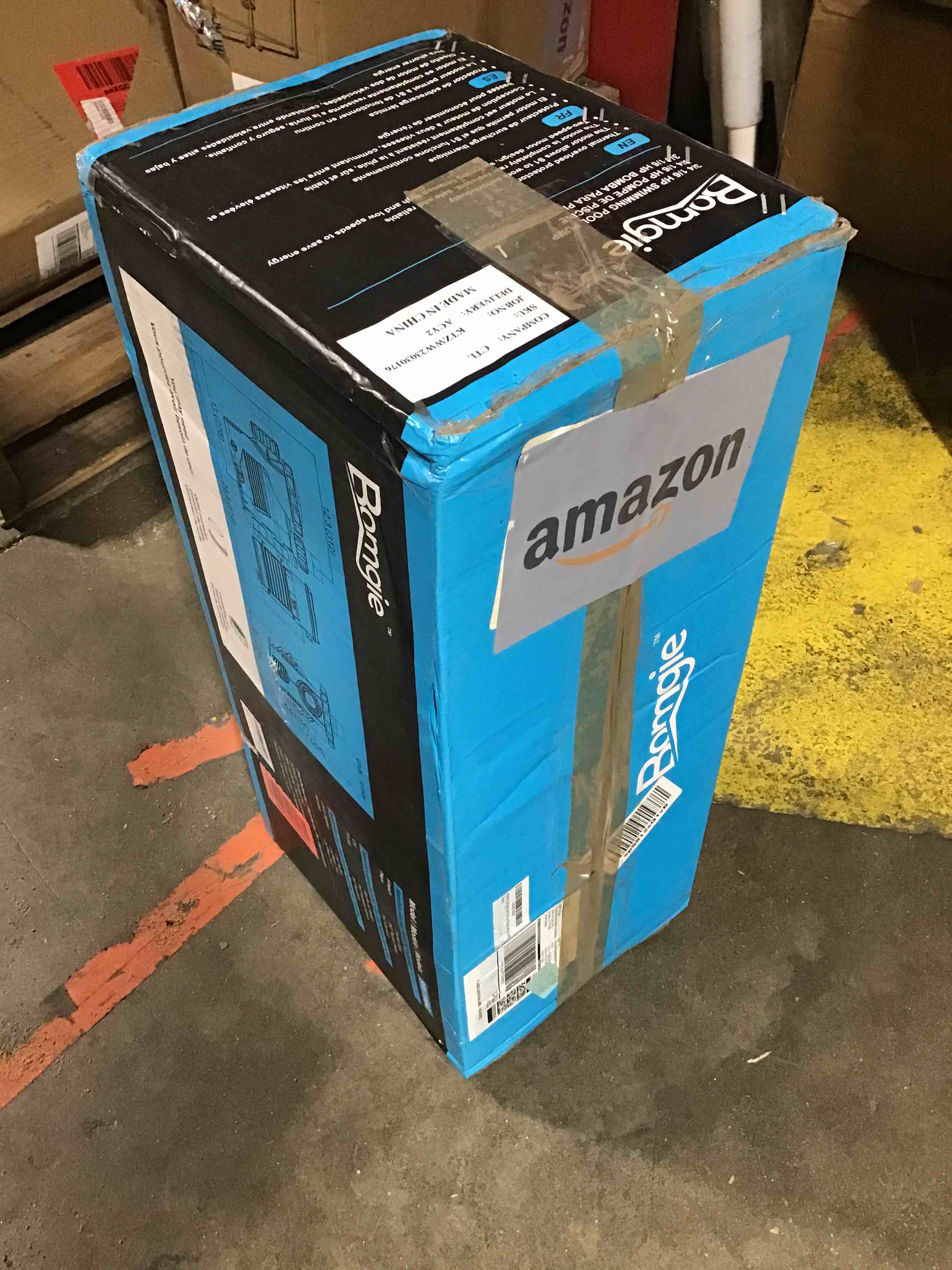https://s3.amazonaws.com/lotting-images-prod/bidfta/GRN6113985_1709762658642.jpeg