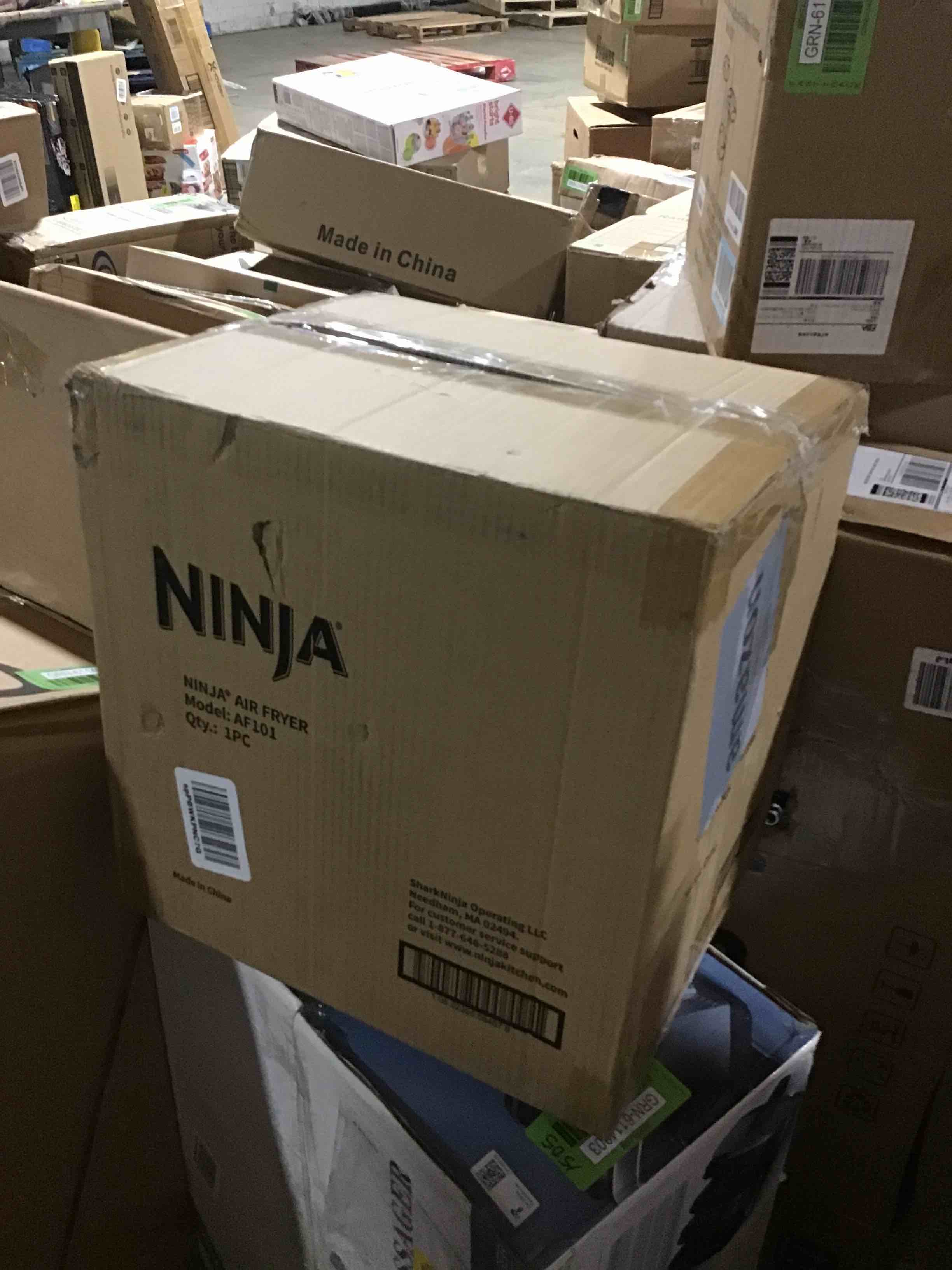 https://s3.amazonaws.com/lotting-images-prod/bidfta/GRN6114007_1709763999977.jpeg