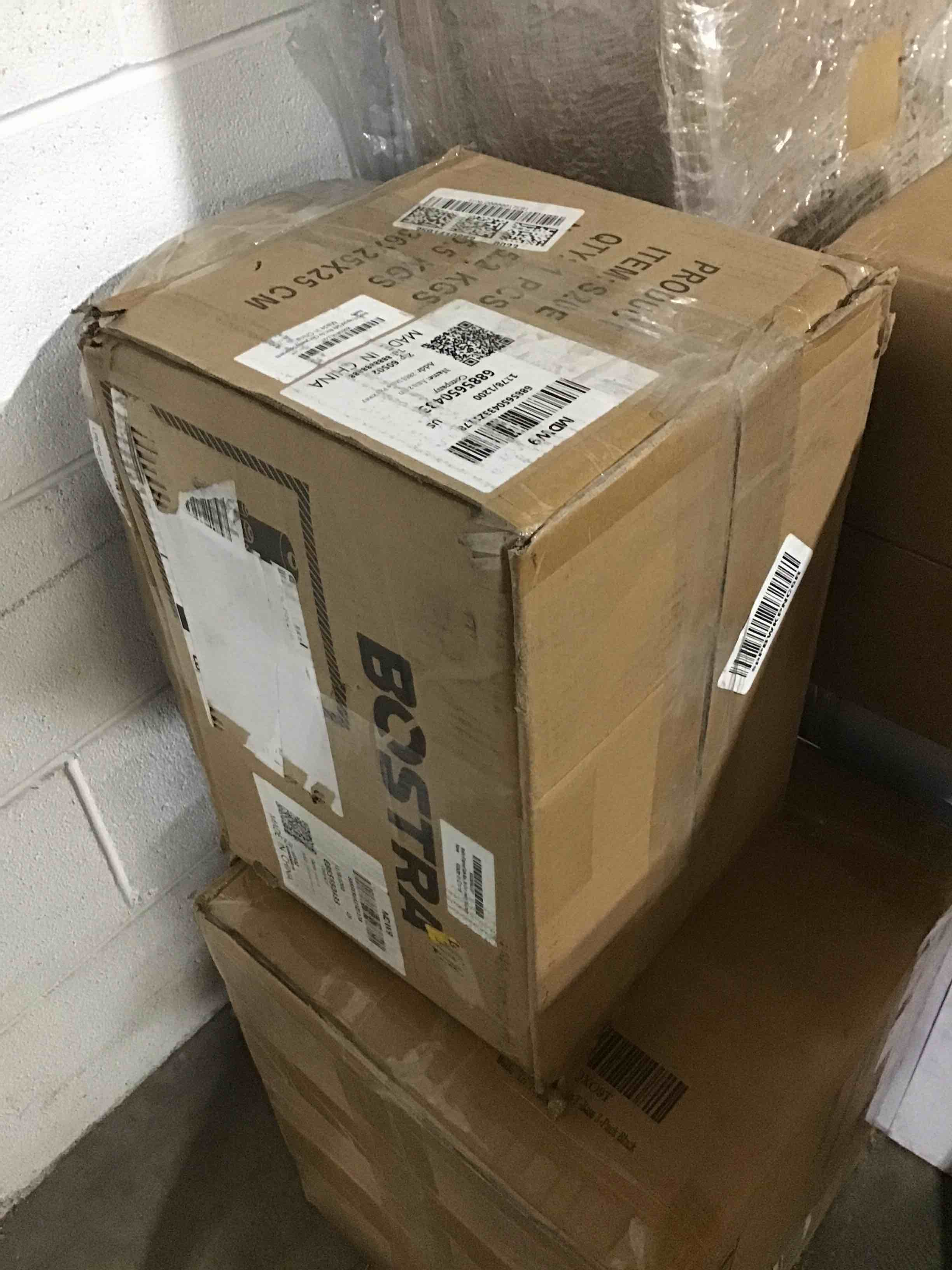 https://s3.amazonaws.com/lotting-images-prod/bidfta/GRN6114008_1709764039293.jpeg