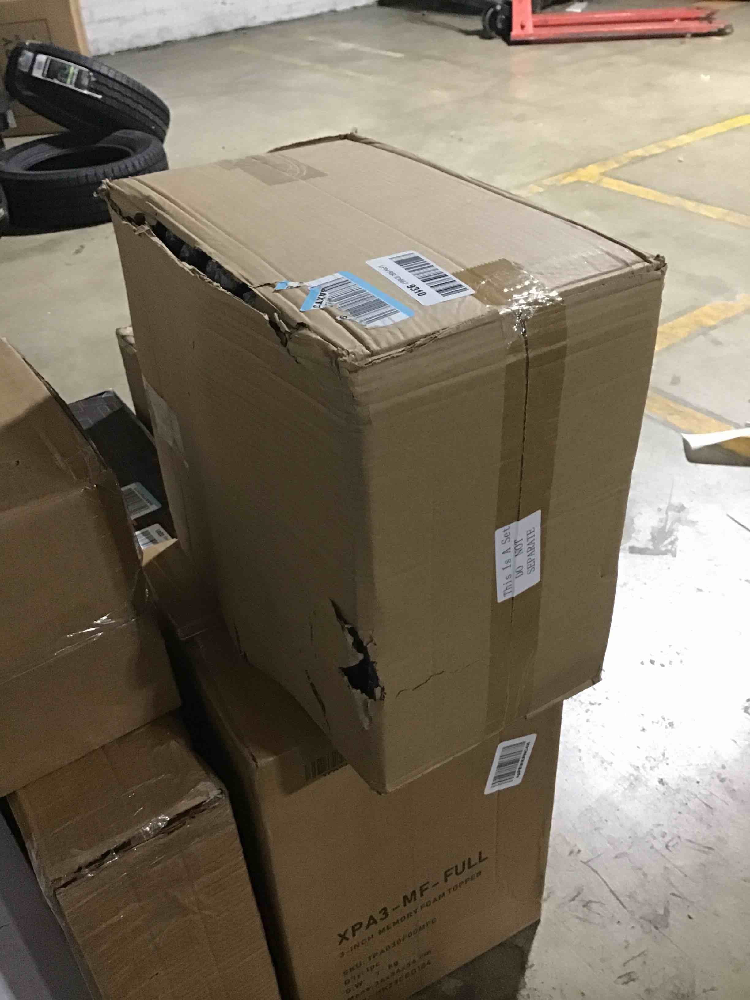 https://s3.amazonaws.com/lotting-images-prod/bidfta/GRN6114011_1709764167455.jpeg
