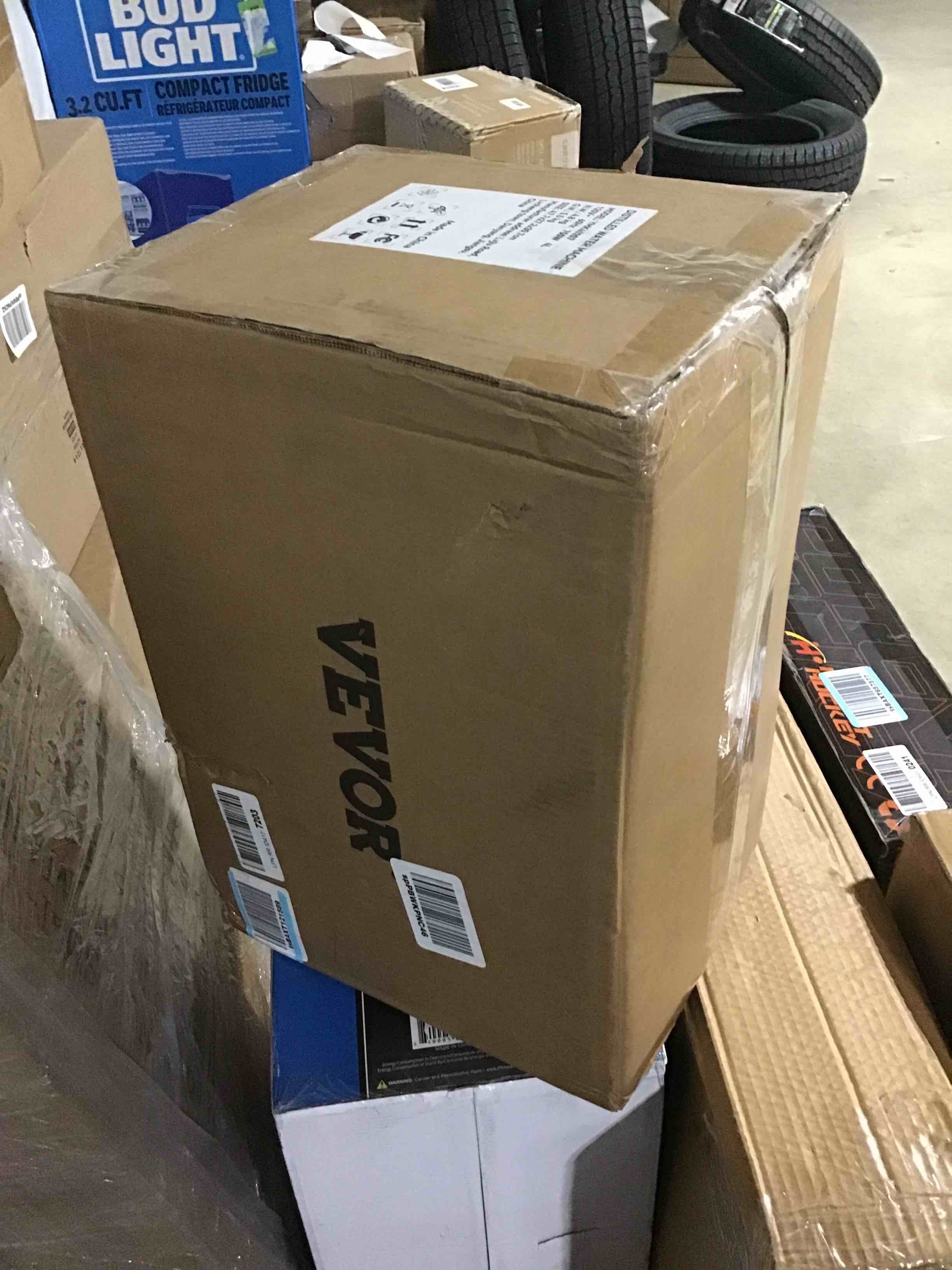 https://s3.amazonaws.com/lotting-images-prod/bidfta/GRN6114019_1709764240516.jpeg