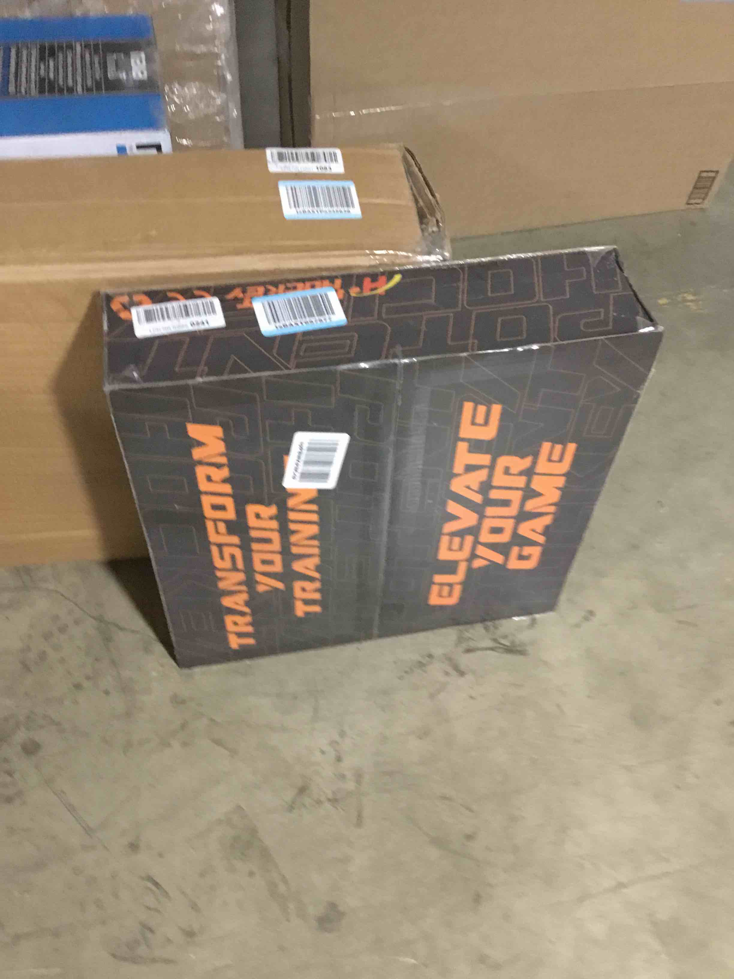 https://s3.amazonaws.com/lotting-images-prod/bidfta/GRN6114021_1709764269714.jpeg