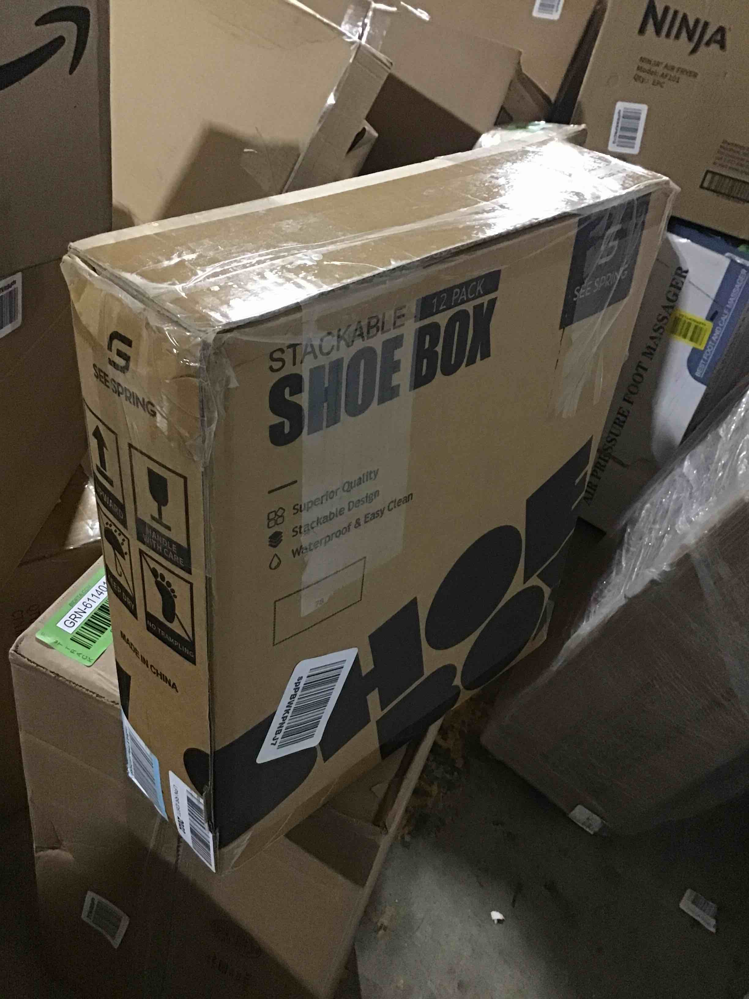 https://s3.amazonaws.com/lotting-images-prod/bidfta/GRN6114028_1709764691405.jpeg