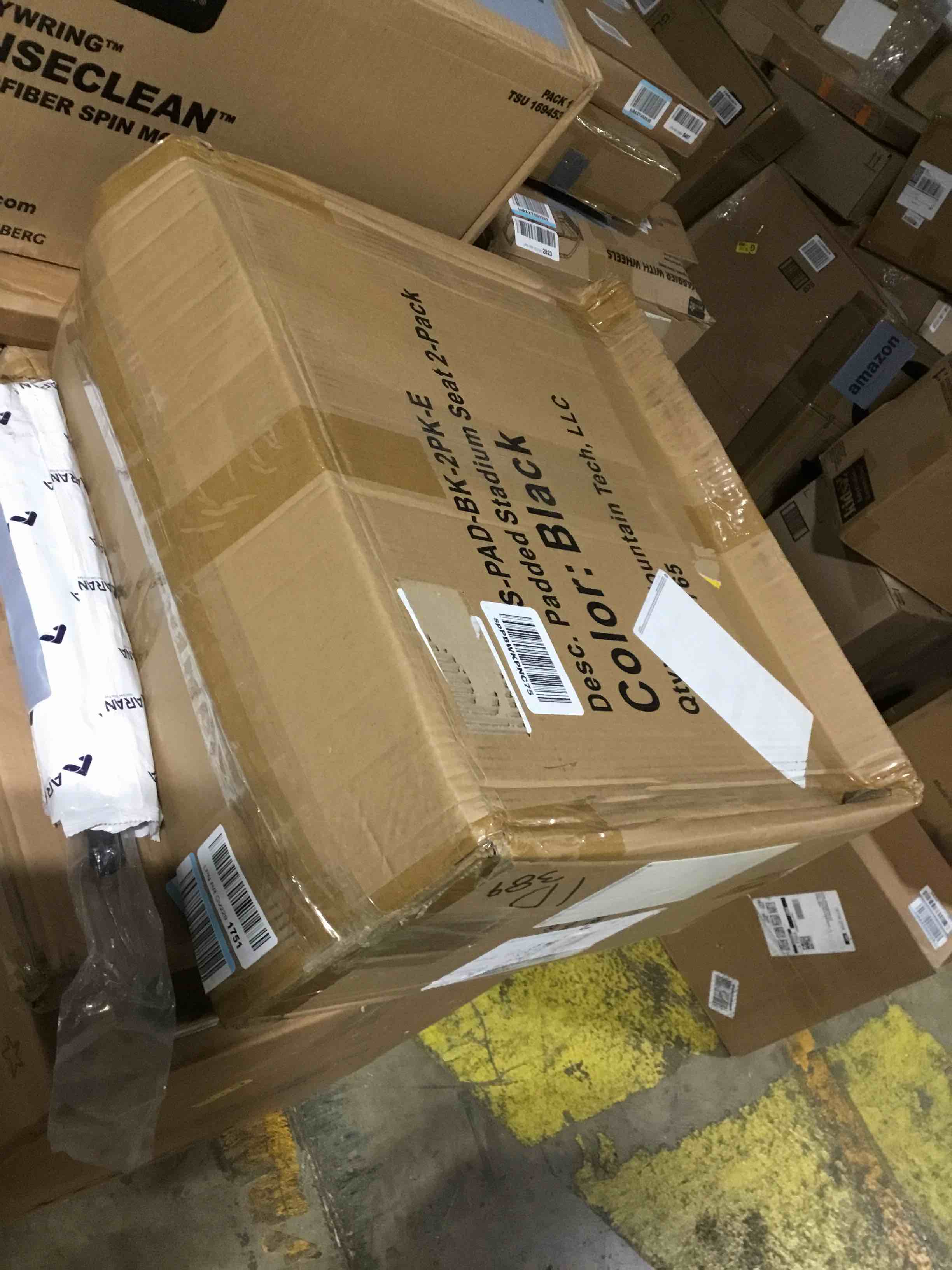 https://s3.amazonaws.com/lotting-images-prod/bidfta/GRN6114030_1709761844984.jpeg