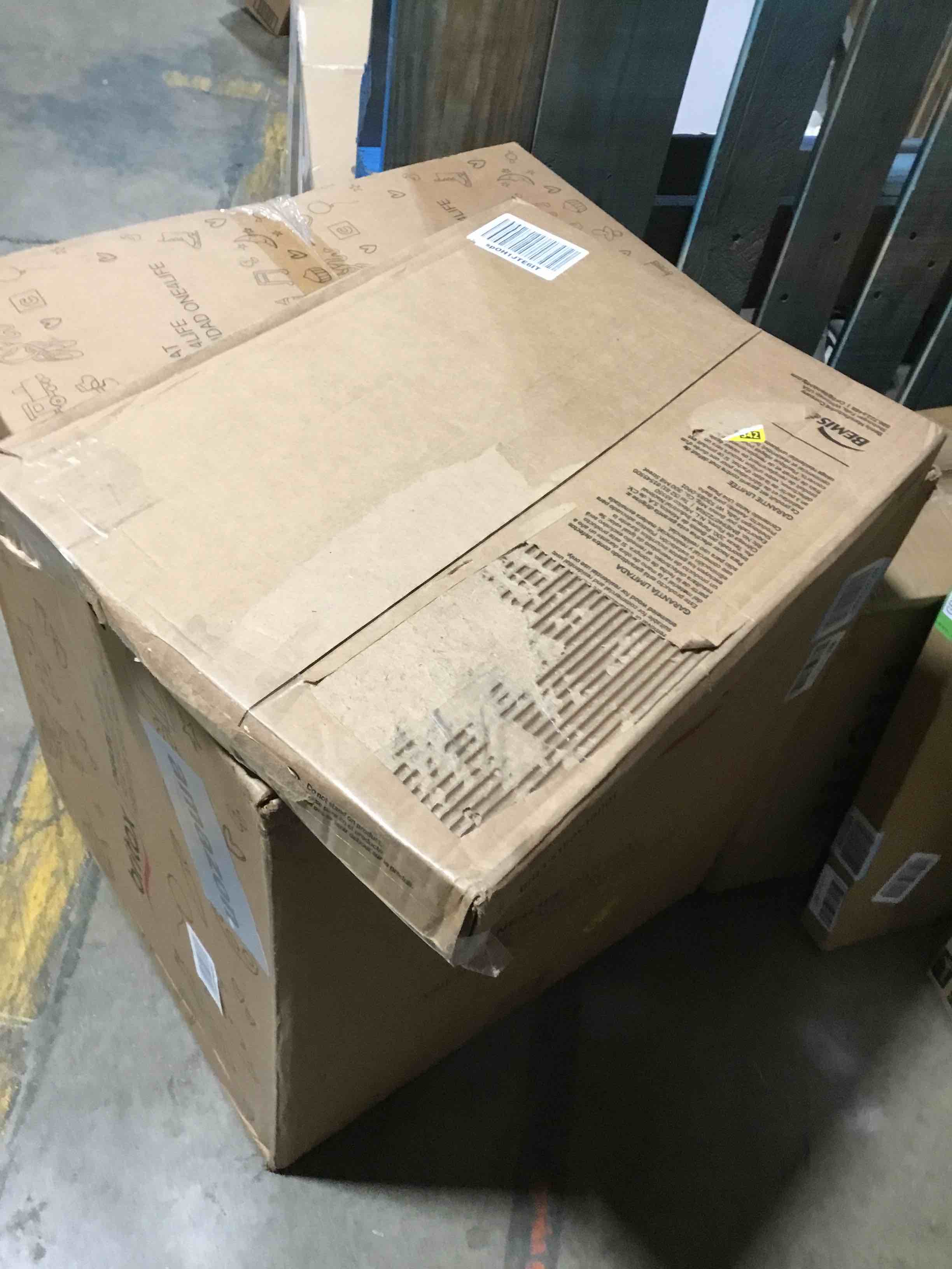 https://s3.amazonaws.com/lotting-images-prod/bidfta/GRN6114033_1709762190382.jpeg