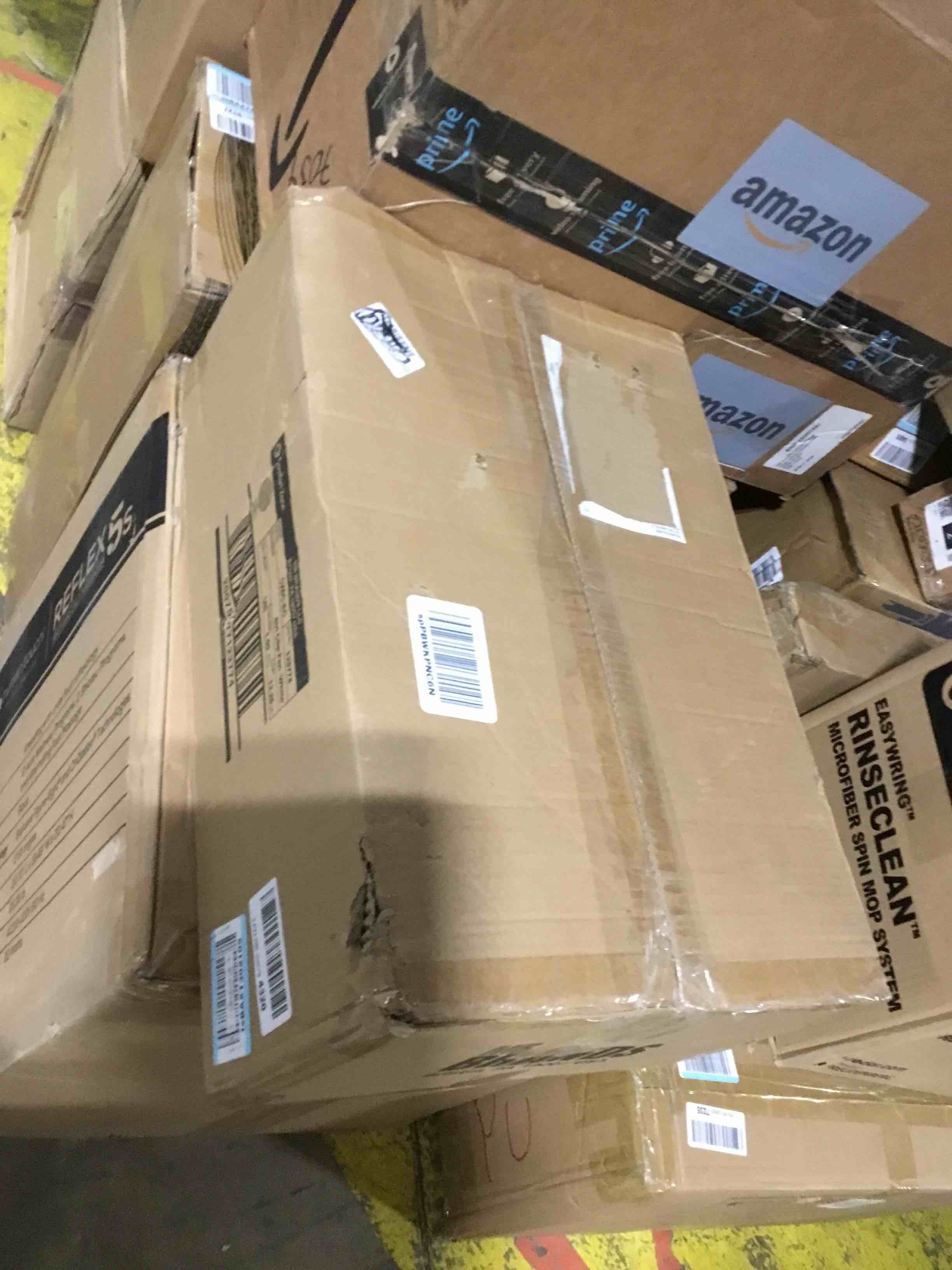 https://s3.amazonaws.com/lotting-images-prod/bidfta/GRN6114034_1709762228524.jpeg