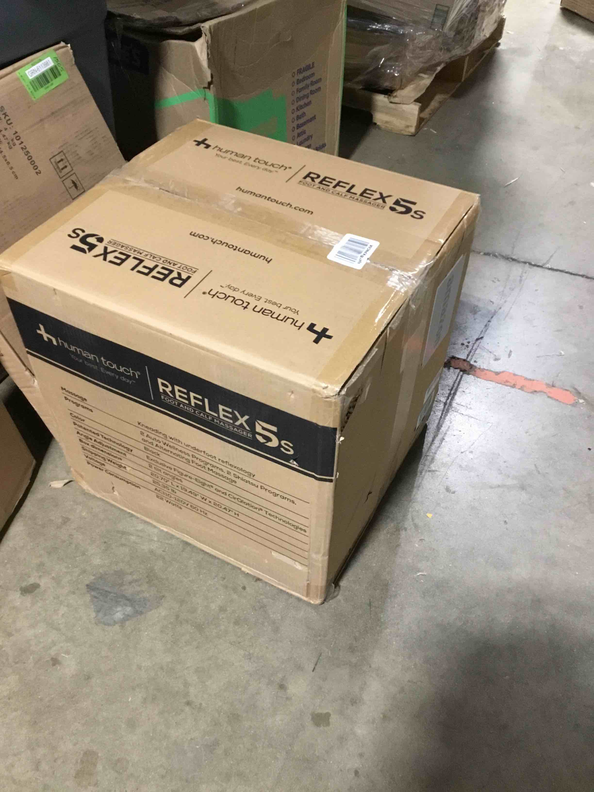 https://s3.amazonaws.com/lotting-images-prod/bidfta/GRN6114035_1709762274404.jpeg