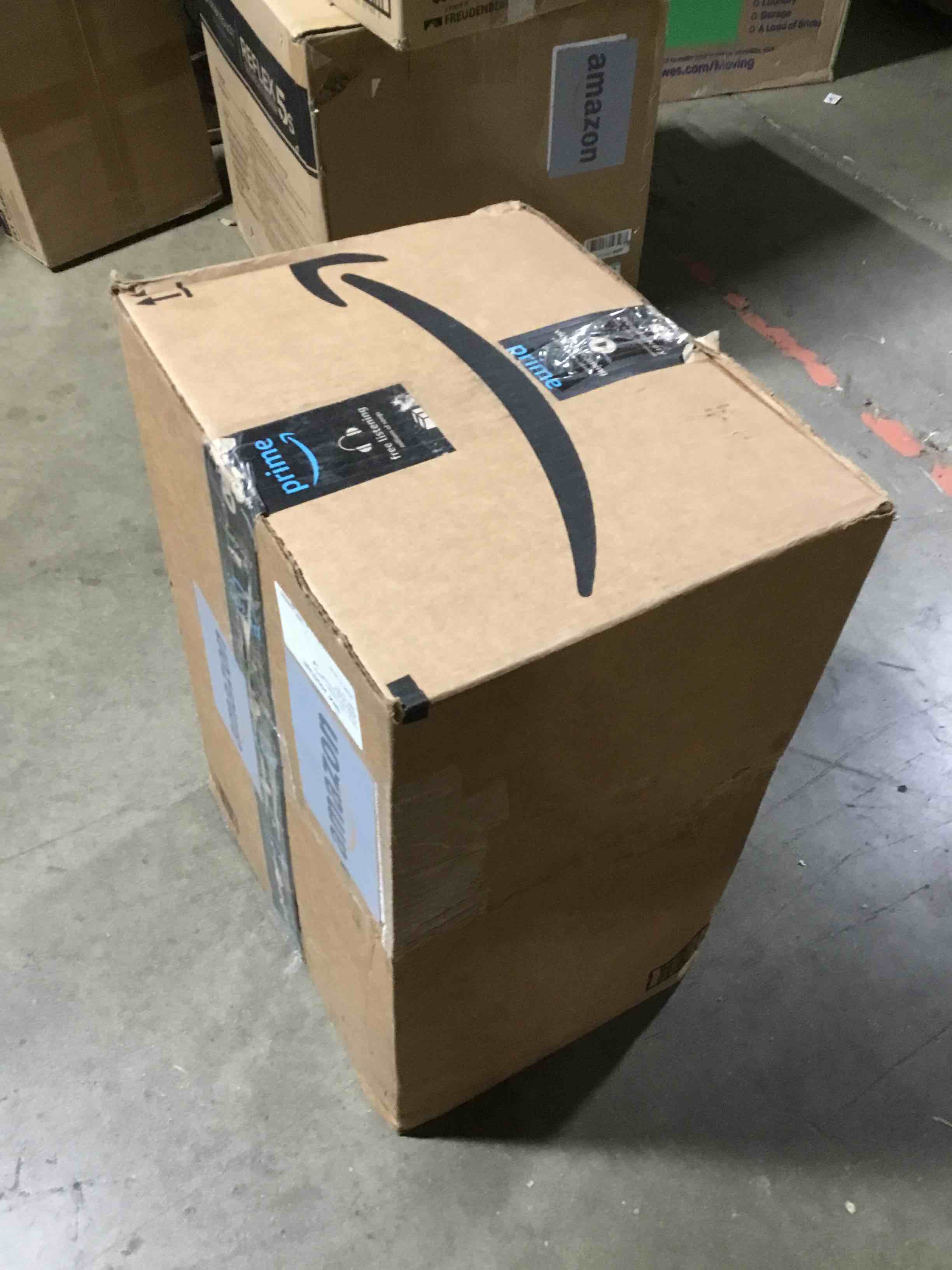 https://s3.amazonaws.com/lotting-images-prod/bidfta/GRN6114036_1709762376532.jpeg