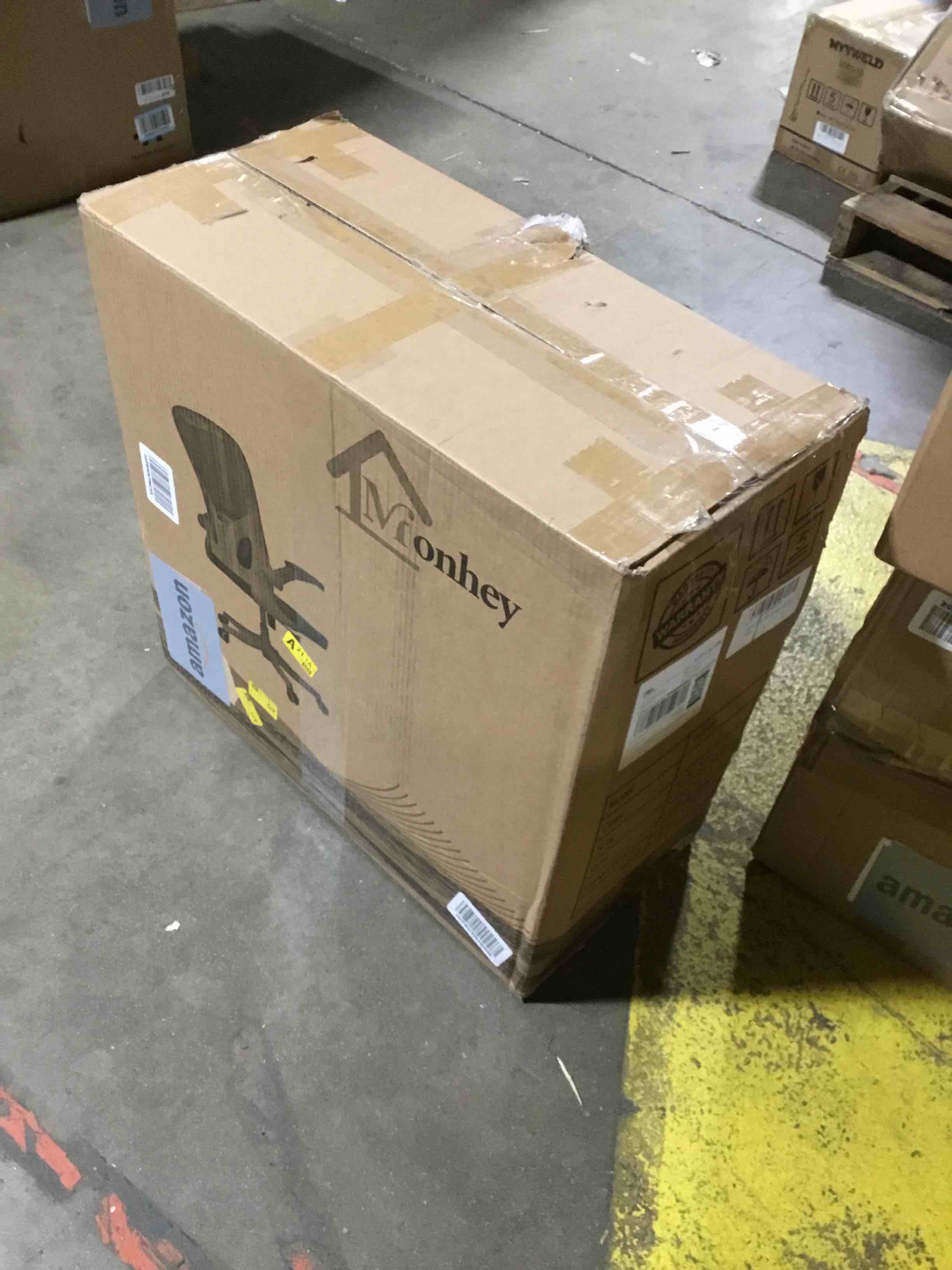 https://s3.amazonaws.com/lotting-images-prod/bidfta/GRN6114037_1709762408061.jpeg