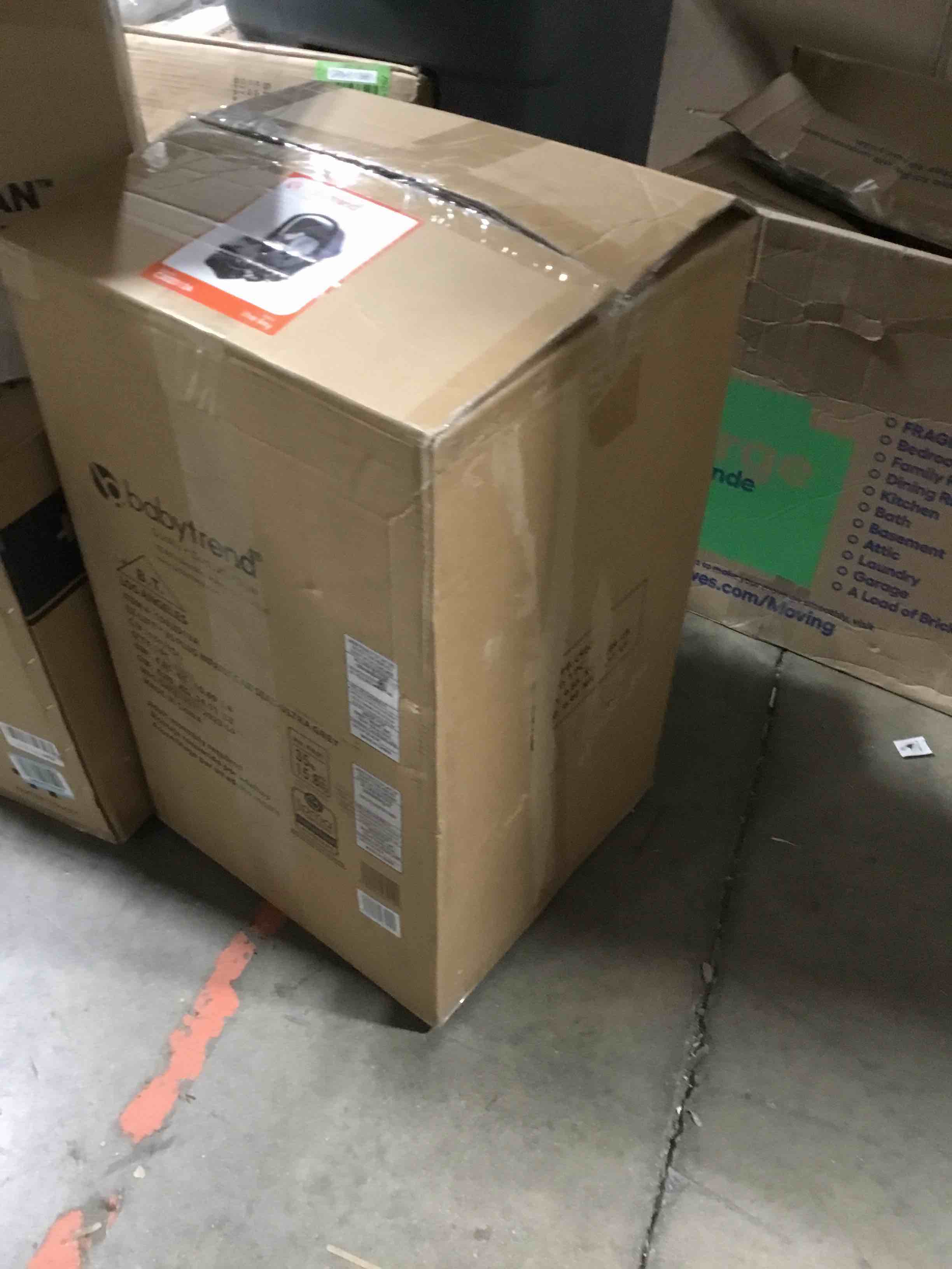 https://s3.amazonaws.com/lotting-images-prod/bidfta/GRN6114040_1709762573073.jpeg
