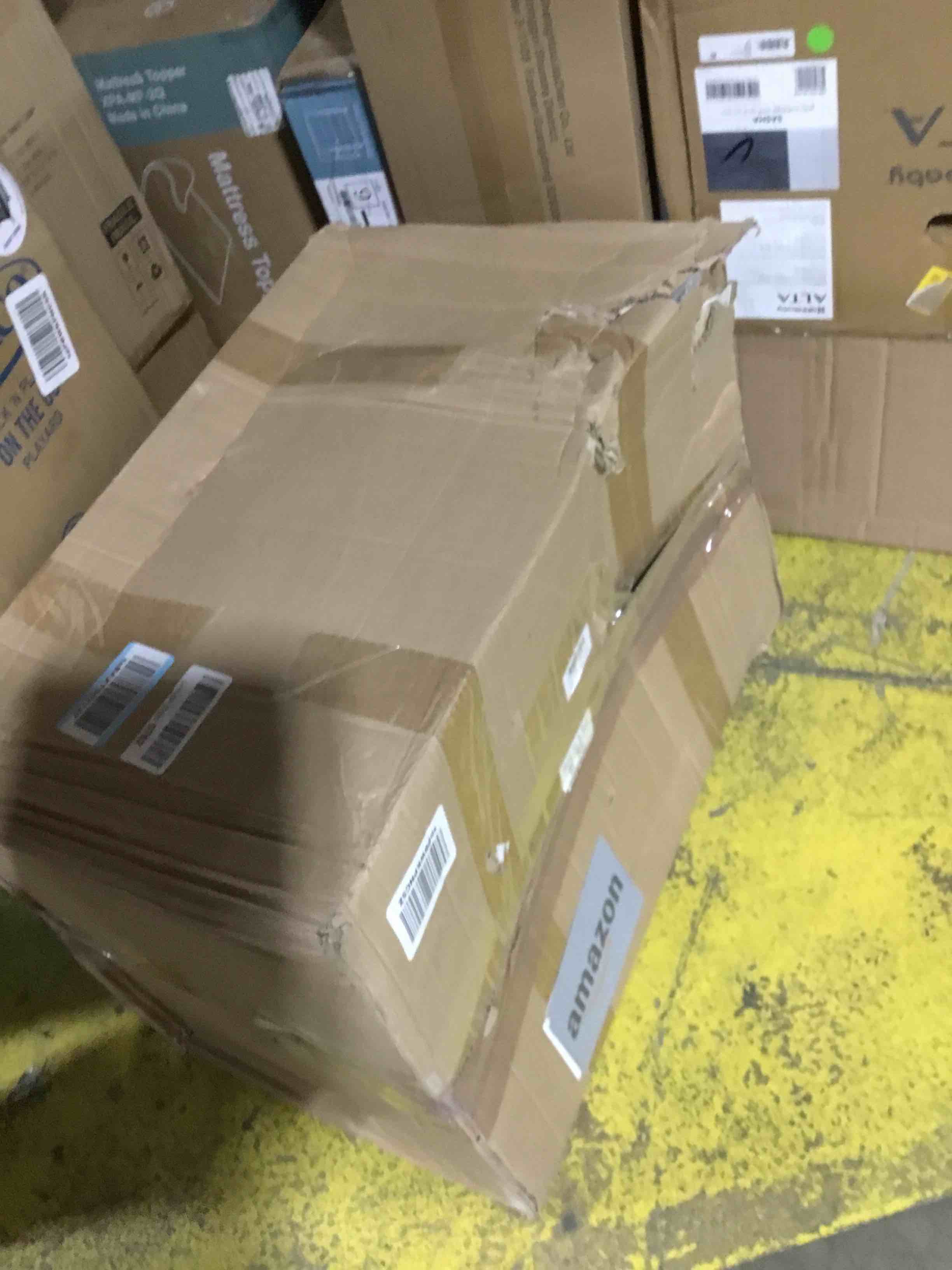 https://s3.amazonaws.com/lotting-images-prod/bidfta/GRN6114041_1709762601024.jpeg