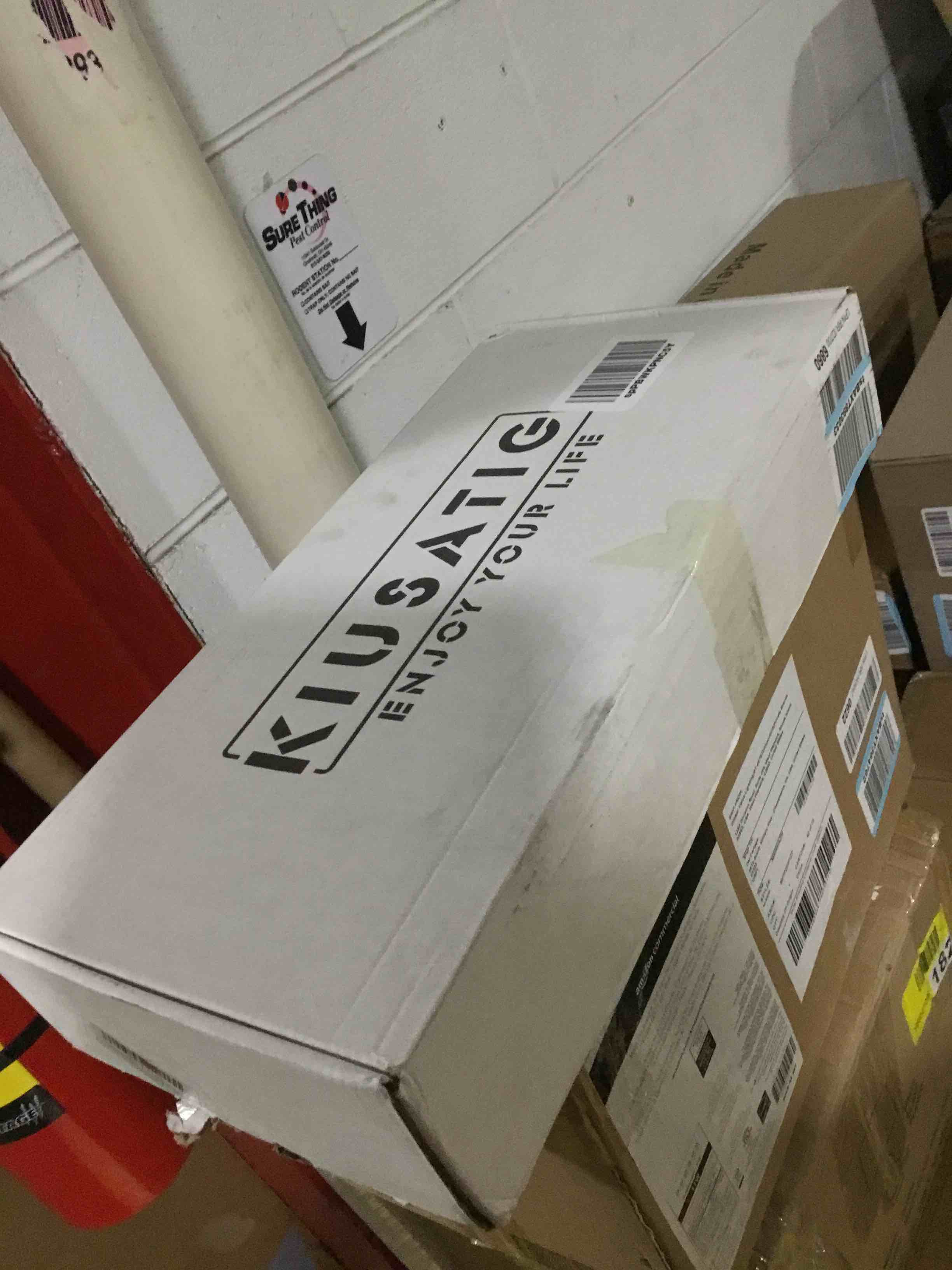 https://s3.amazonaws.com/lotting-images-prod/bidfta/GRN6114043_1709762661861.jpeg