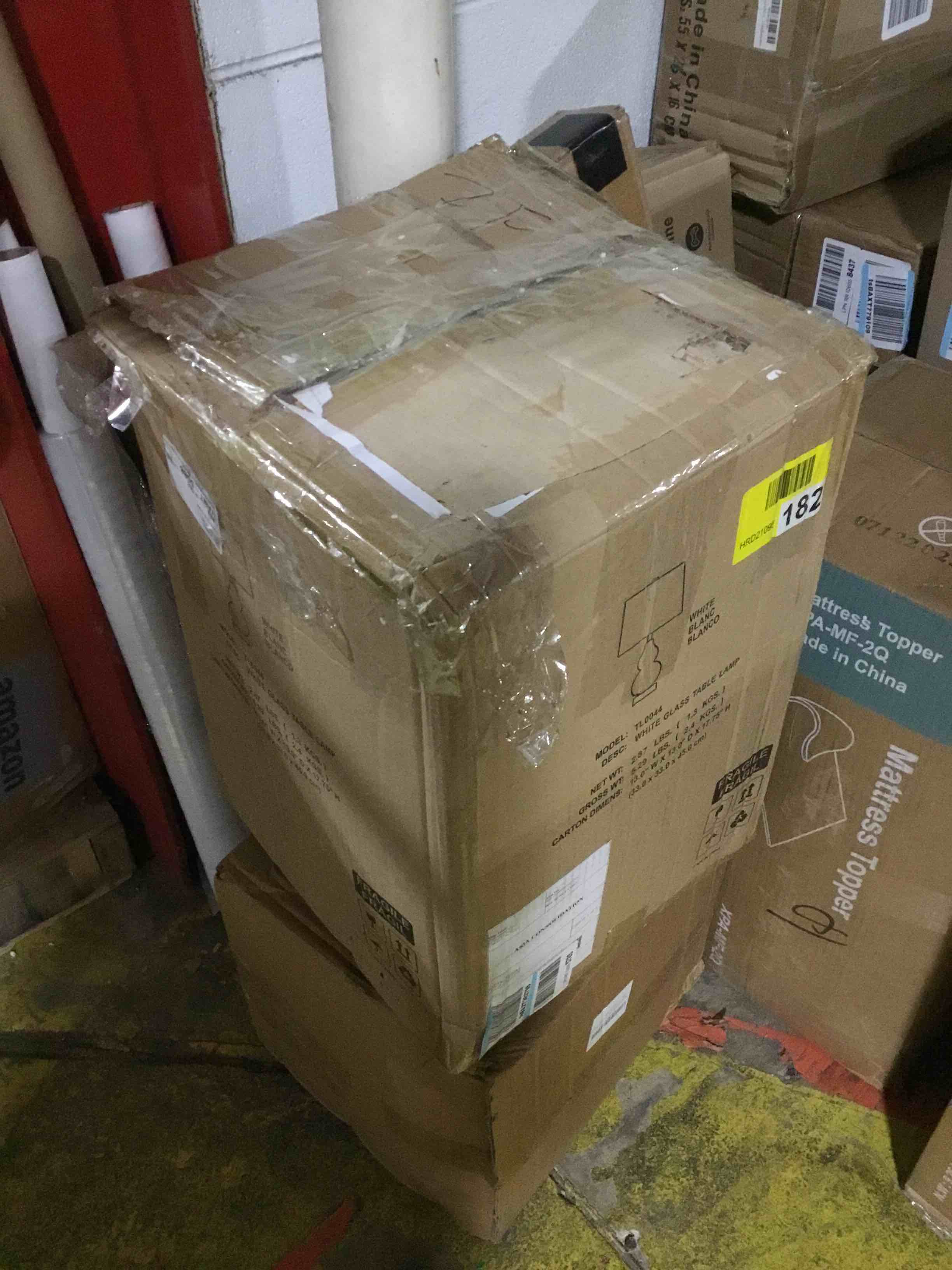 https://s3.amazonaws.com/lotting-images-prod/bidfta/GRN6114045_1709762720735.jpeg