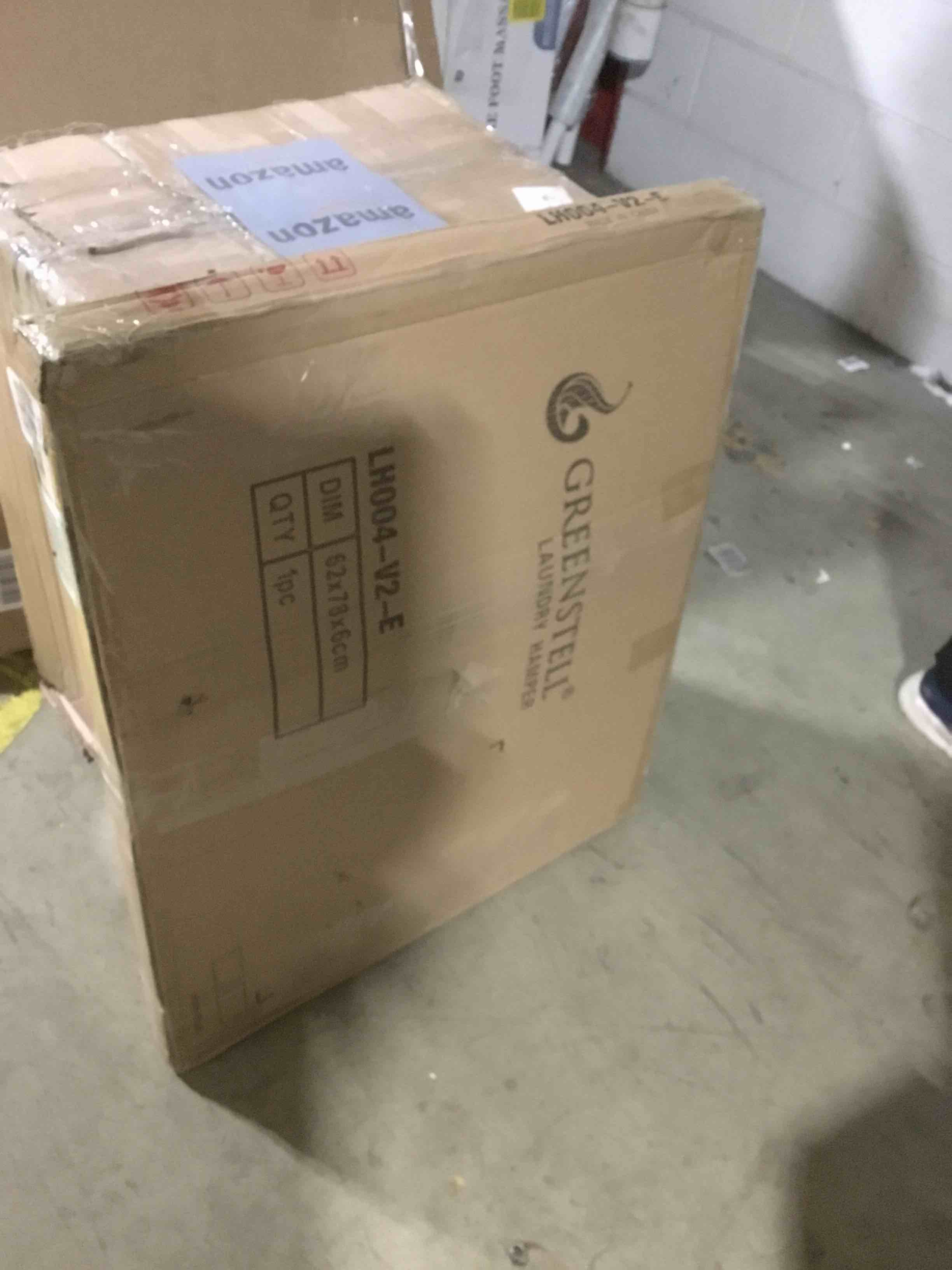 https://s3.amazonaws.com/lotting-images-prod/bidfta/GRN6114075_1709764041449.jpeg