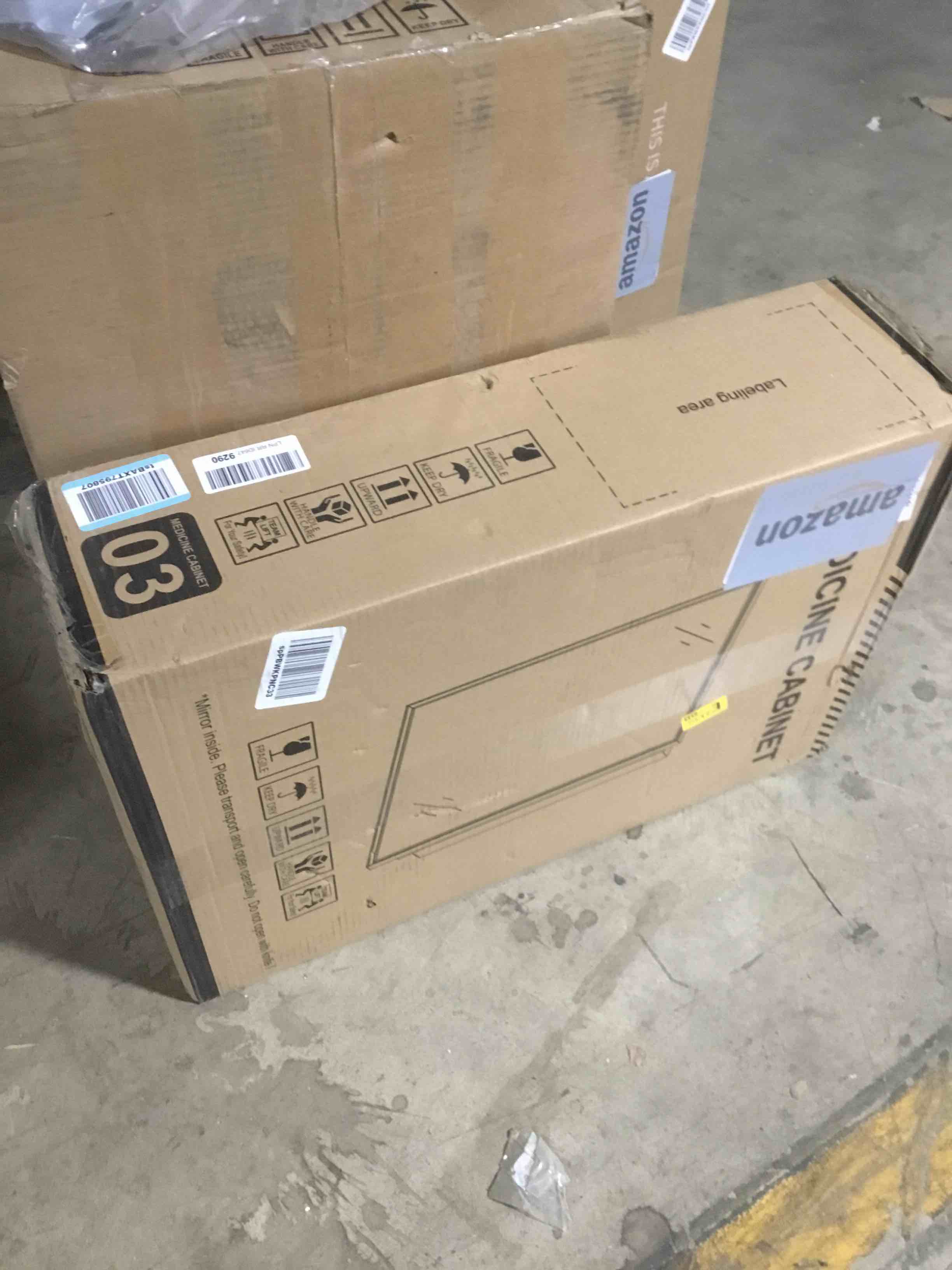 https://s3.amazonaws.com/lotting-images-prod/bidfta/GRN6114076_1709764061789.jpeg