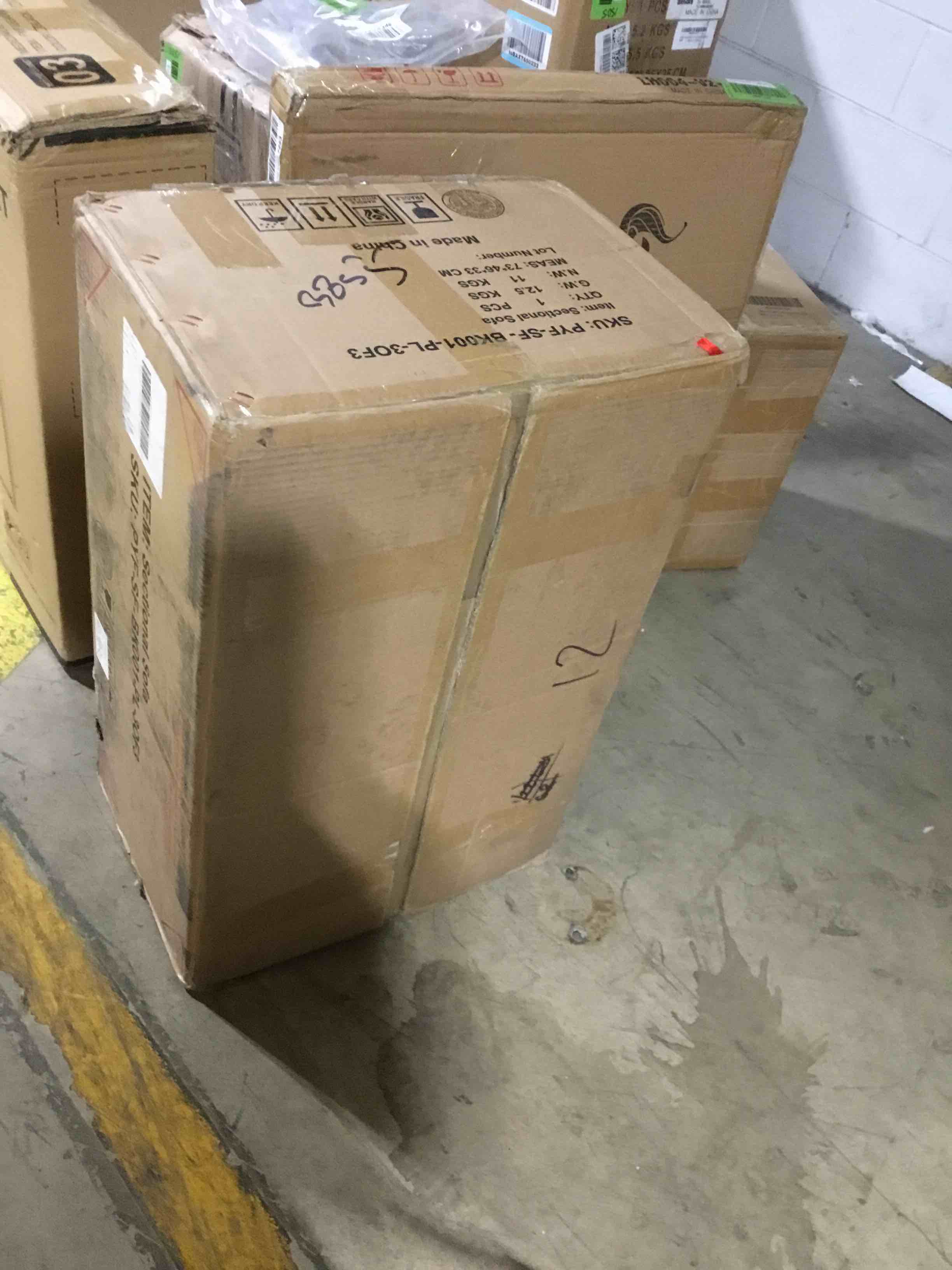https://s3.amazonaws.com/lotting-images-prod/bidfta/GRN6114078_1709764117833.jpeg