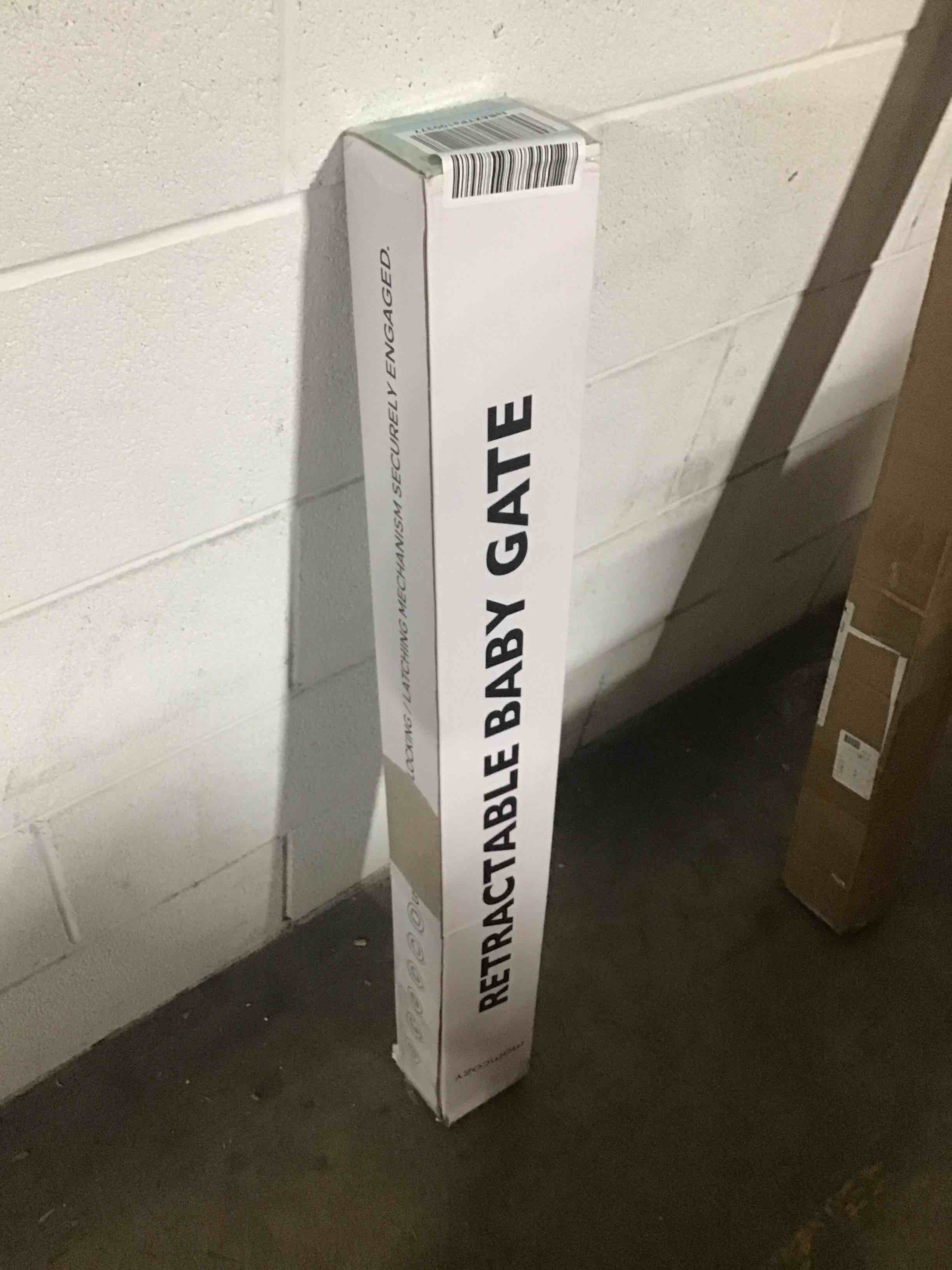 https://s3.amazonaws.com/lotting-images-prod/bidfta/GRN6114748_1707497265765.jpeg