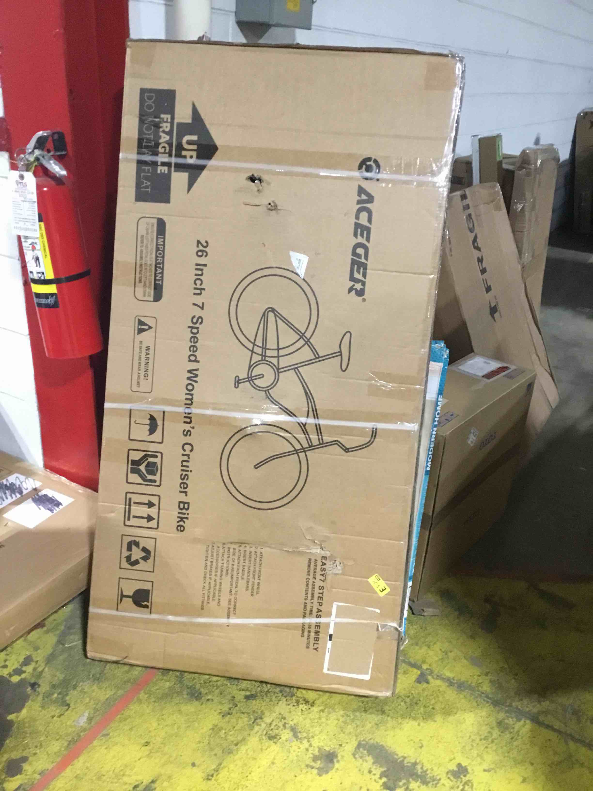 https://s3.amazonaws.com/lotting-images-prod/bidfta/GRN6114828_1707497426826.jpeg