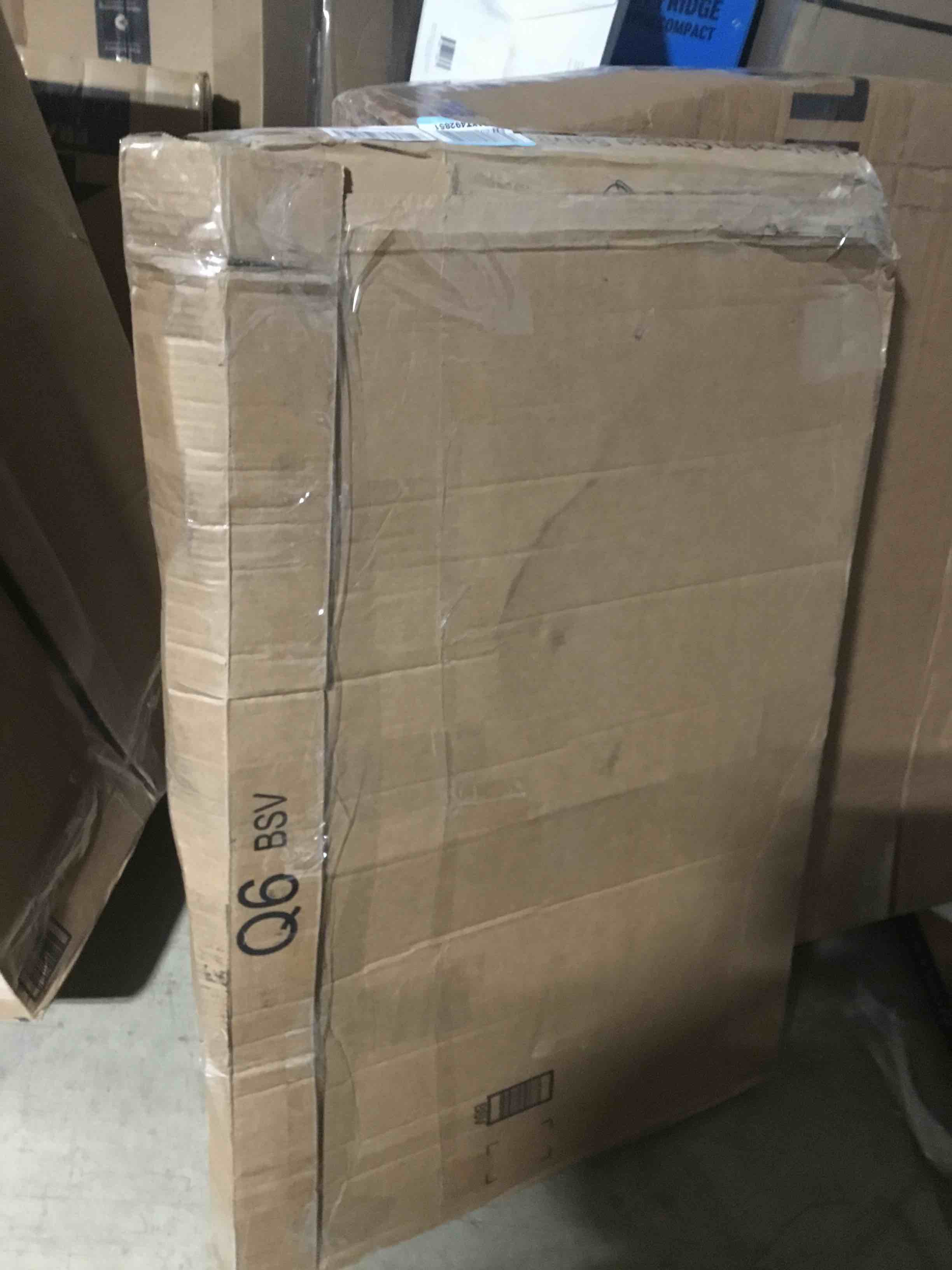 https://s3.amazonaws.com/lotting-images-prod/bidfta/GRN6114831_1707497228160.jpeg