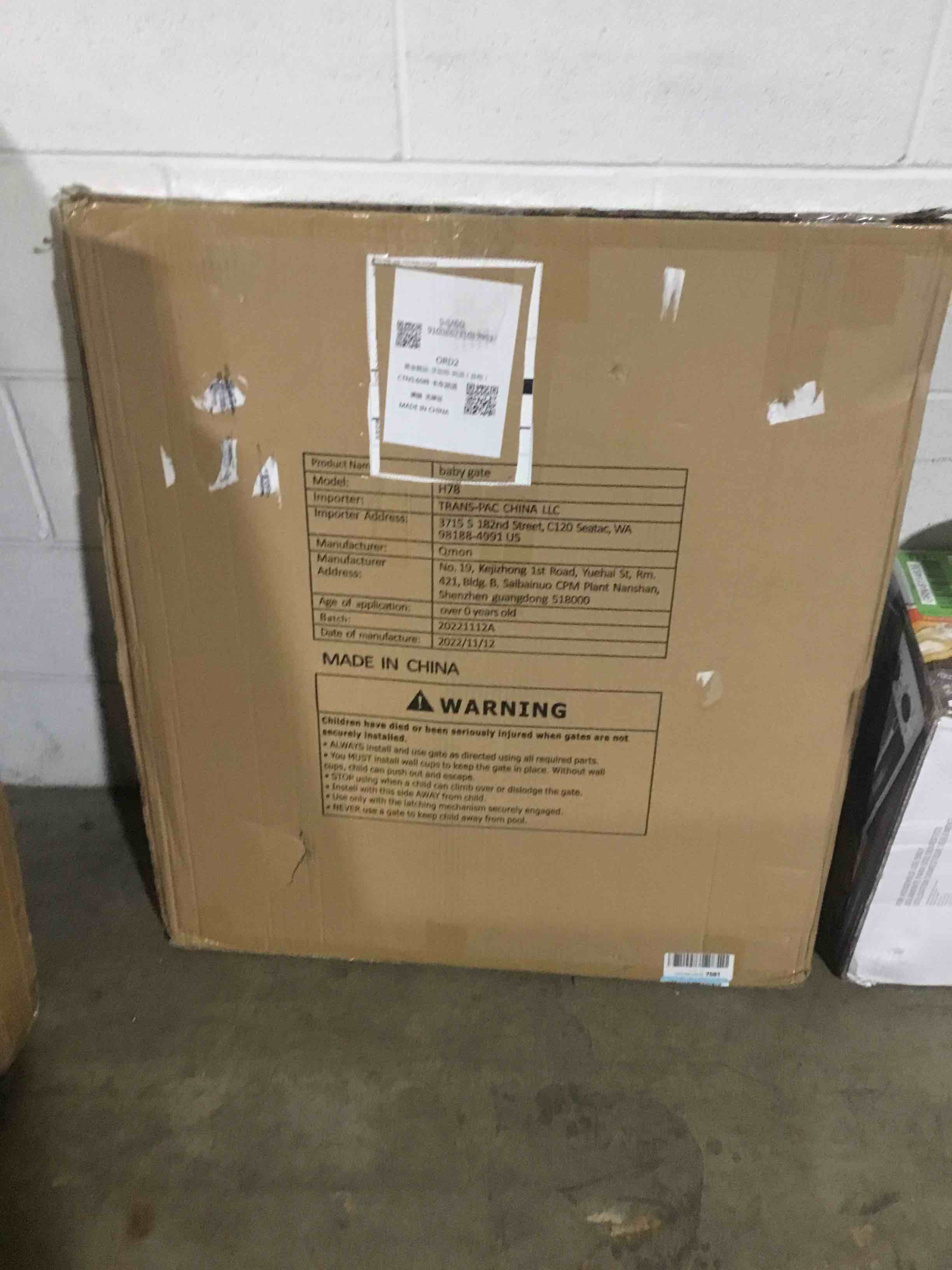 https://s3.amazonaws.com/lotting-images-prod/bidfta/GRN6114835_1707497077214.jpeg