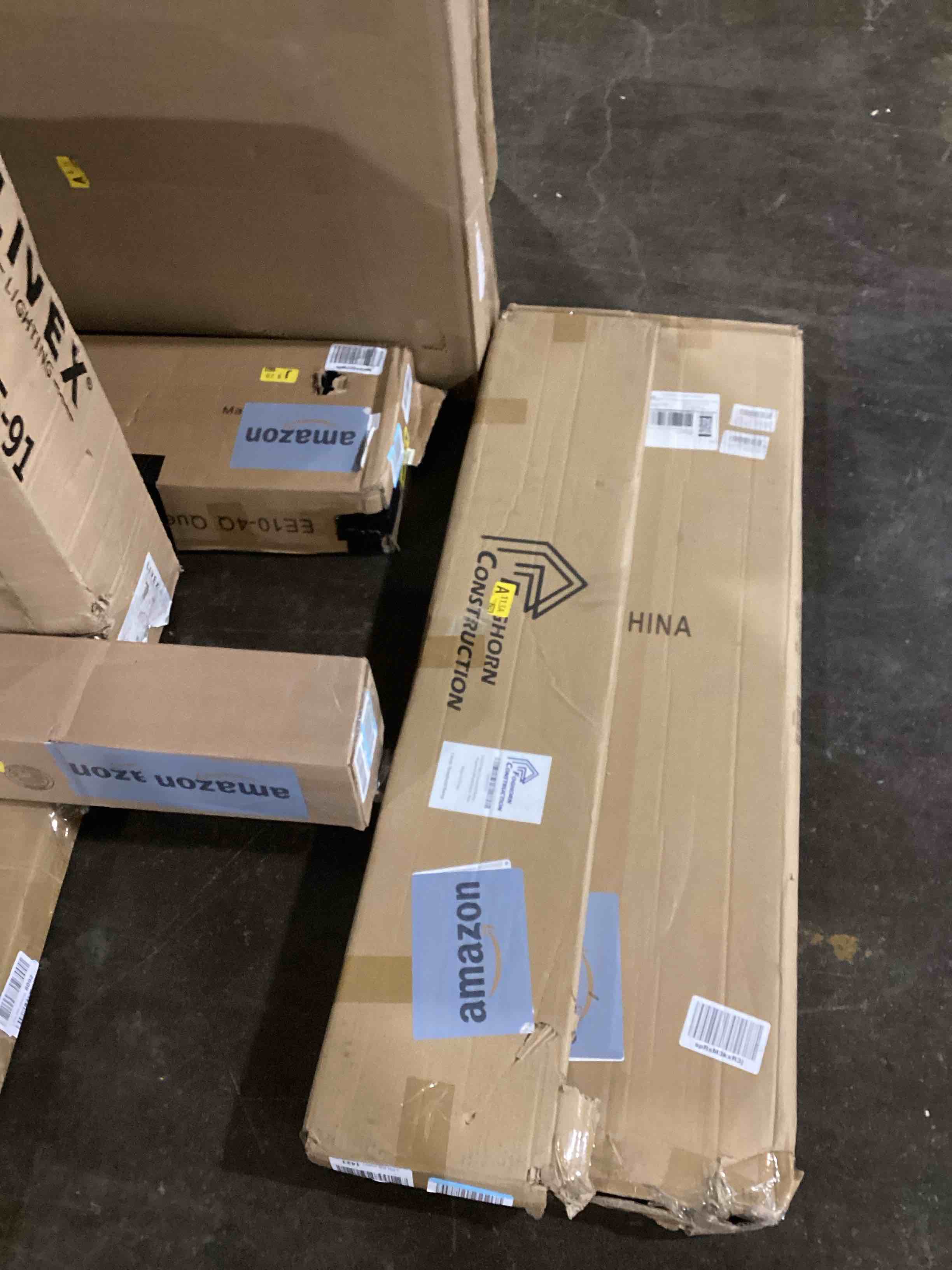 https://s3.amazonaws.com/lotting-images-prod/bidfta/GRN6116367_1713545399128.jpeg