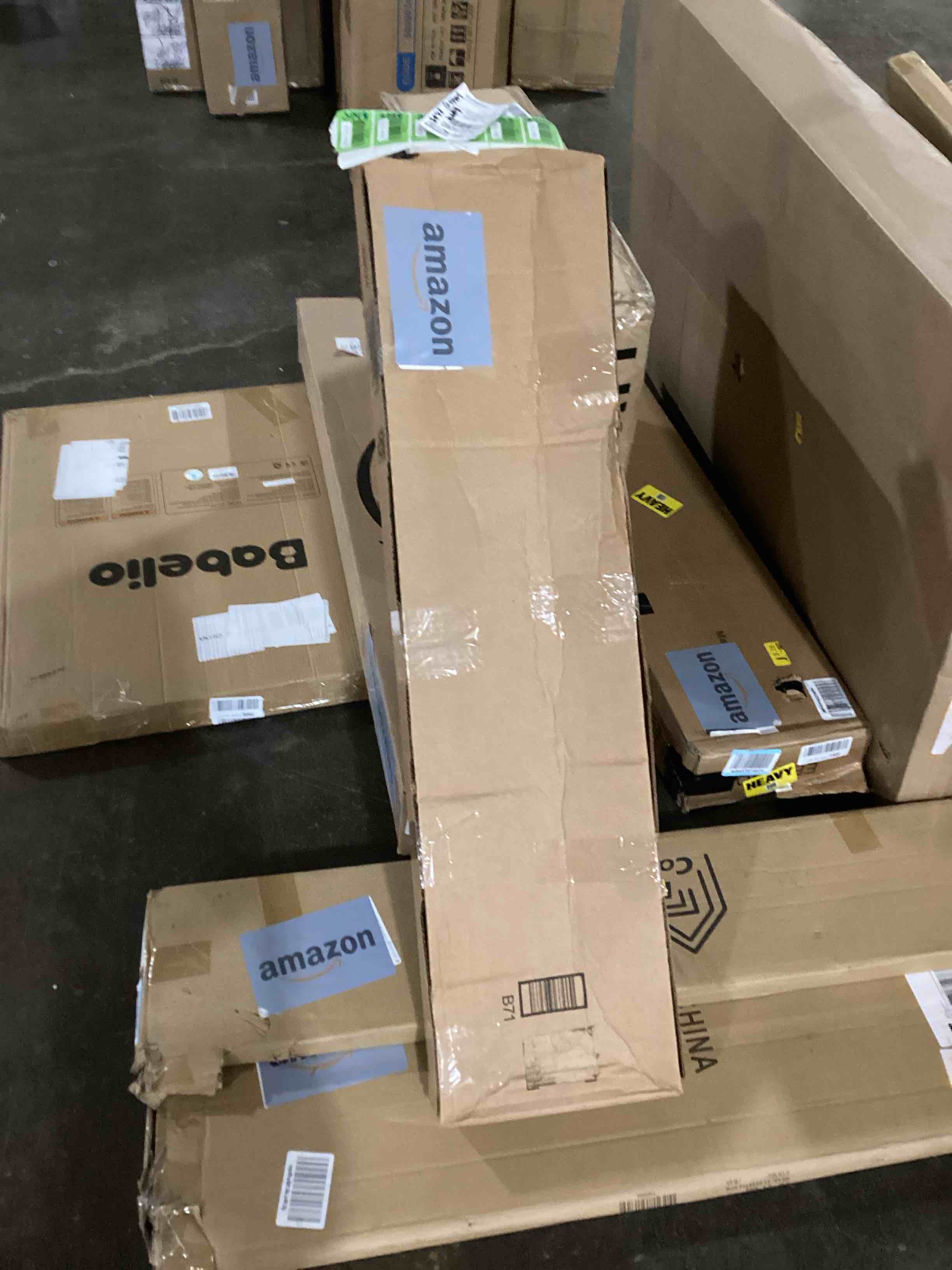 https://s3.amazonaws.com/lotting-images-prod/bidfta/GRN6116368_1713545368403.jpeg