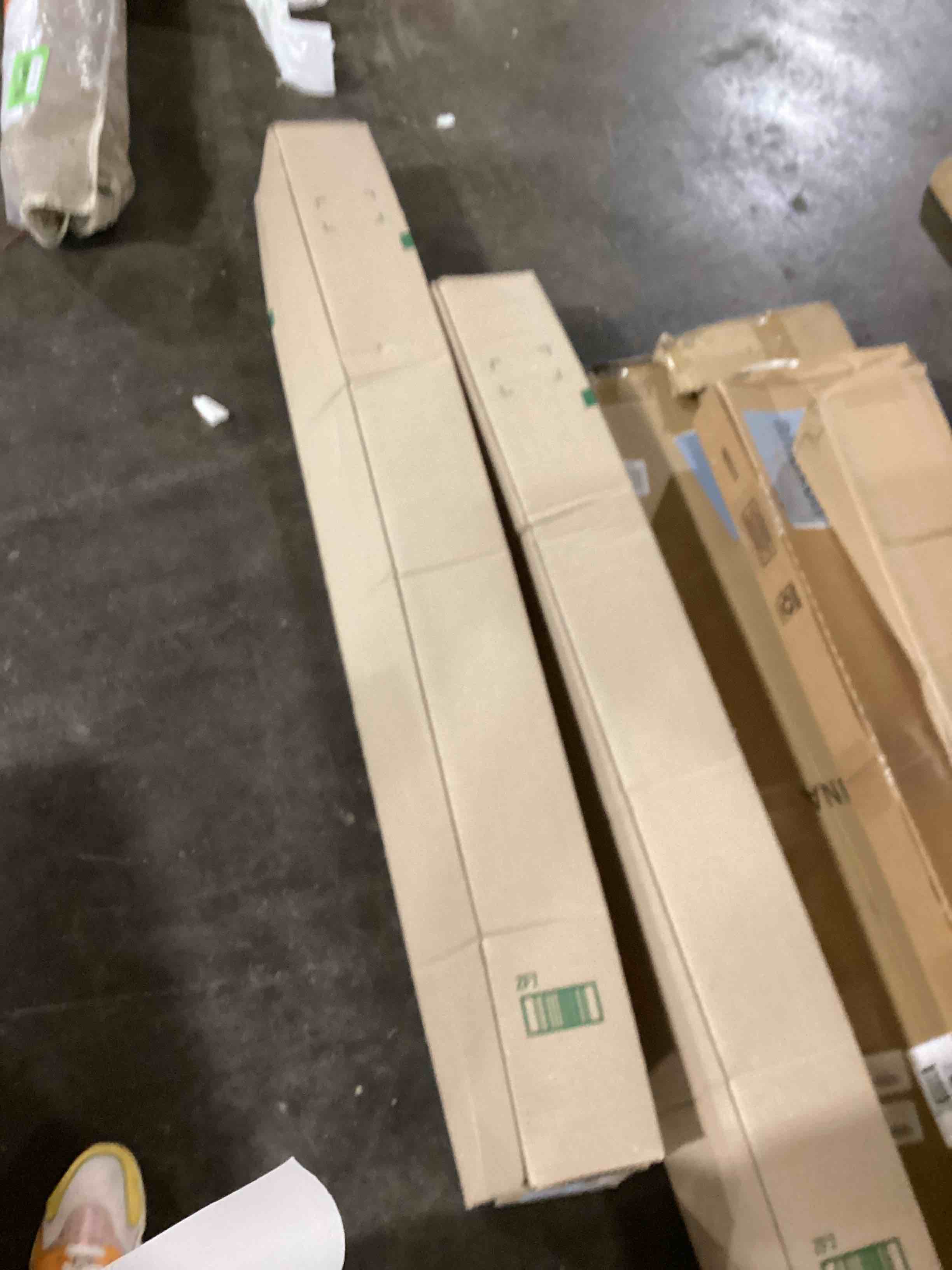 https://s3.amazonaws.com/lotting-images-prod/bidfta/GRN6116372_1713545008294.jpeg