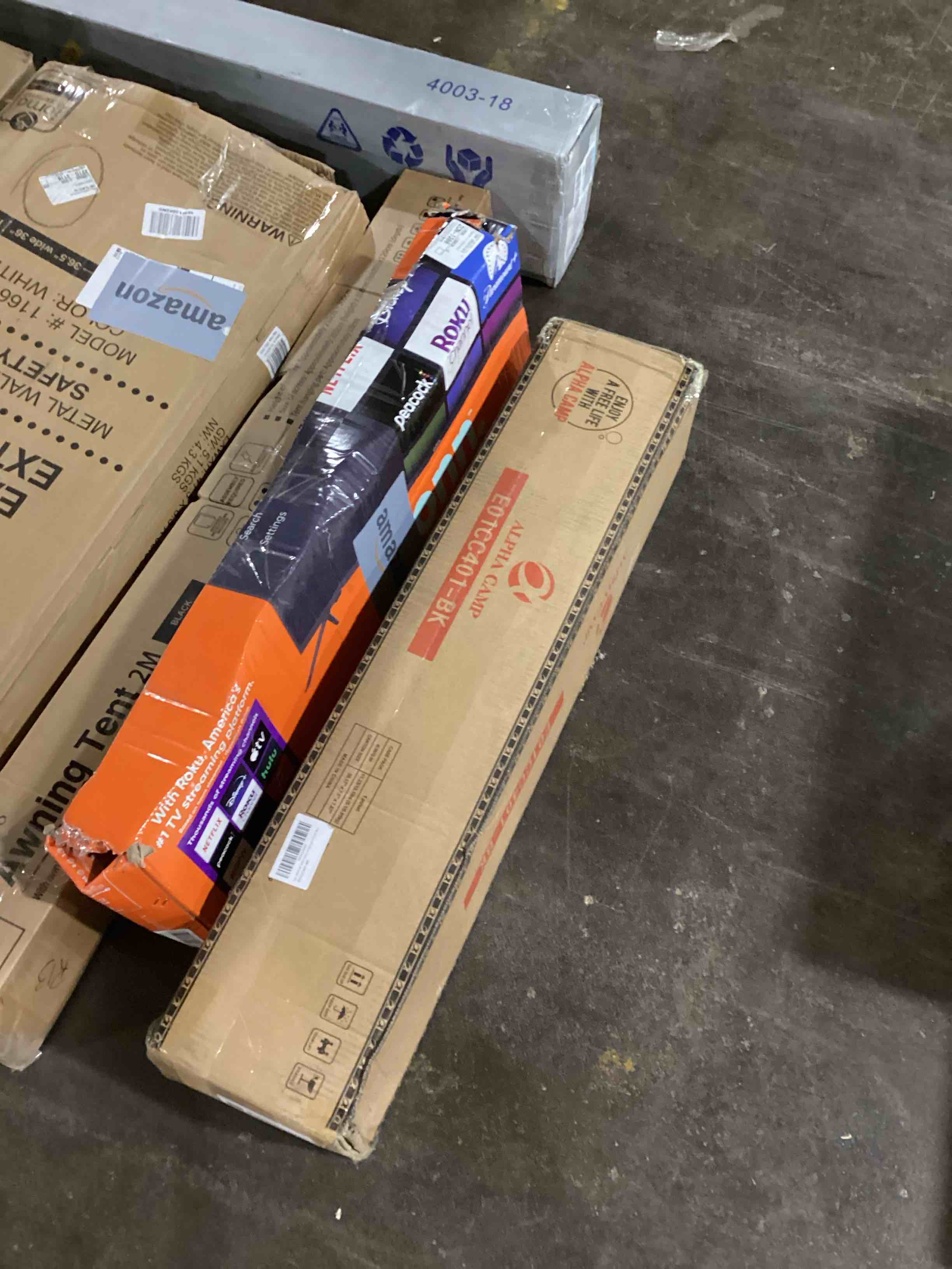https://s3.amazonaws.com/lotting-images-prod/bidfta/GRN6116376_1713544812556.jpeg