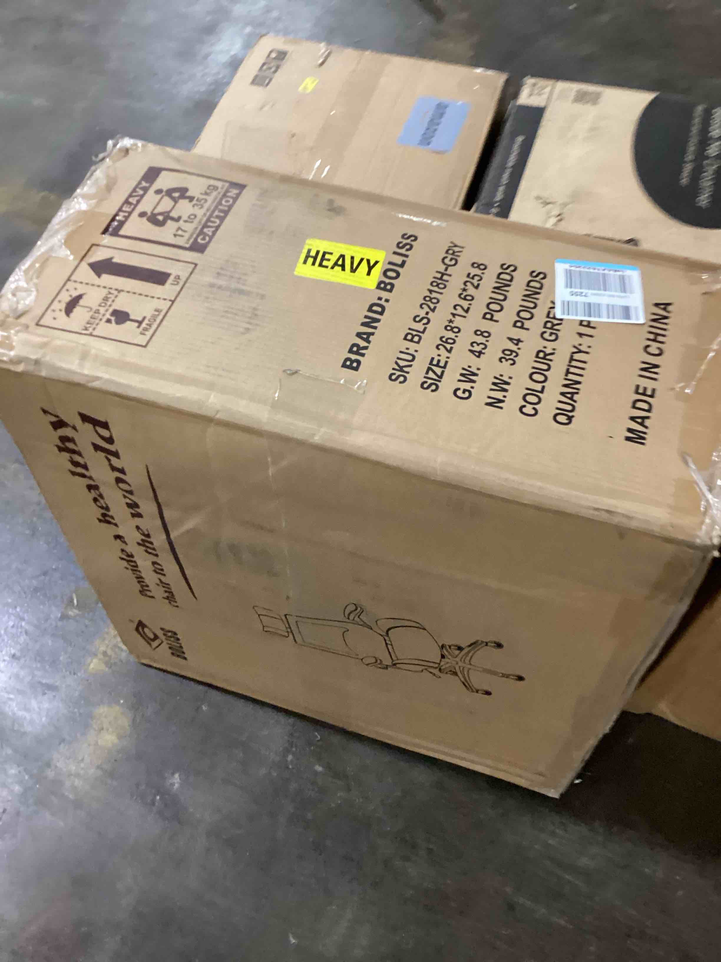 https://s3.amazonaws.com/lotting-images-prod/bidfta/GRN6116381_1713544612948.jpeg